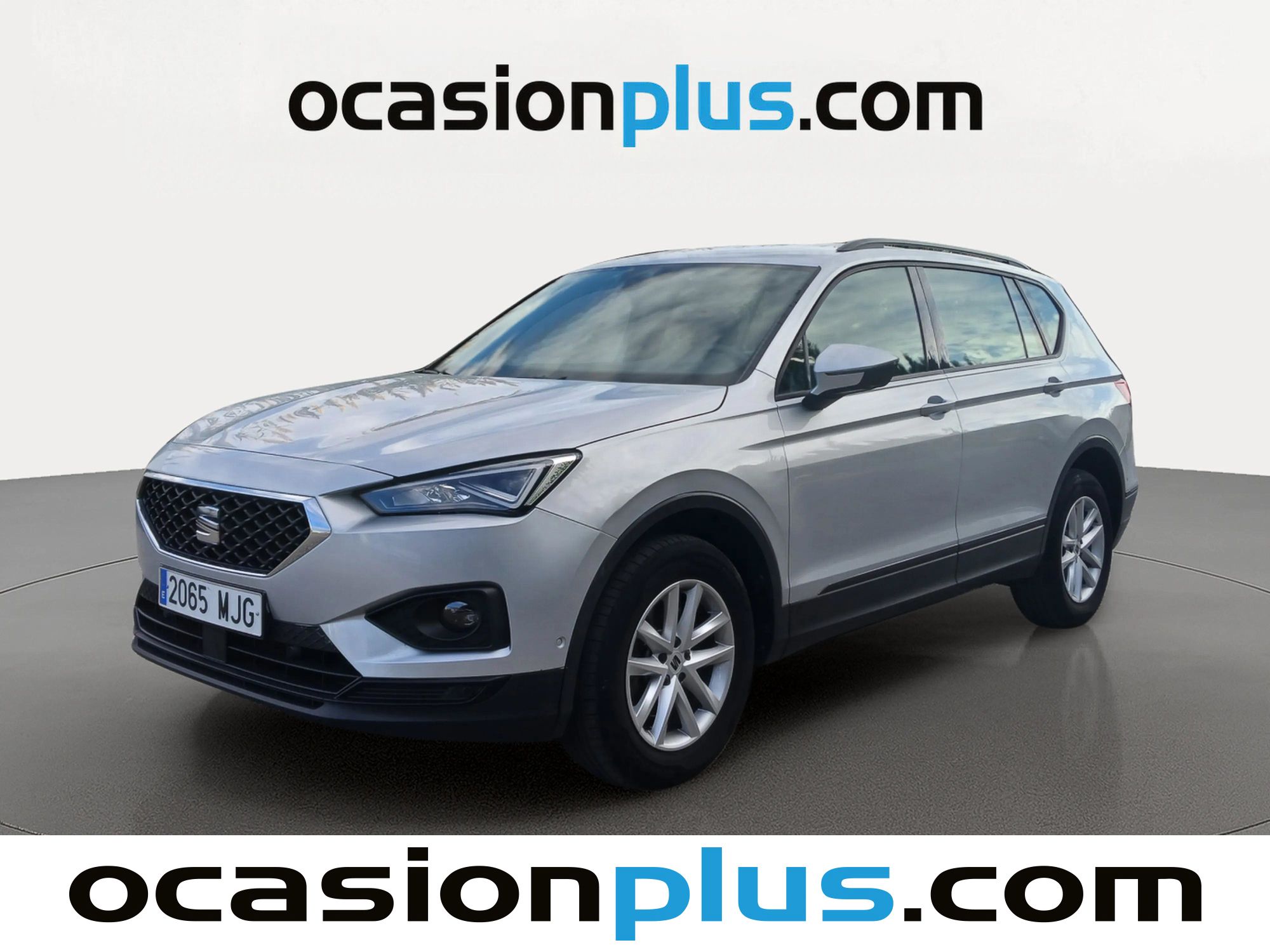 seat-tarraco-15-tsi-s-and-s-style-xl-dsg-150-cv-7-plazas-en-madrid-ee48e028918d5ac83ead49bdf63aa019