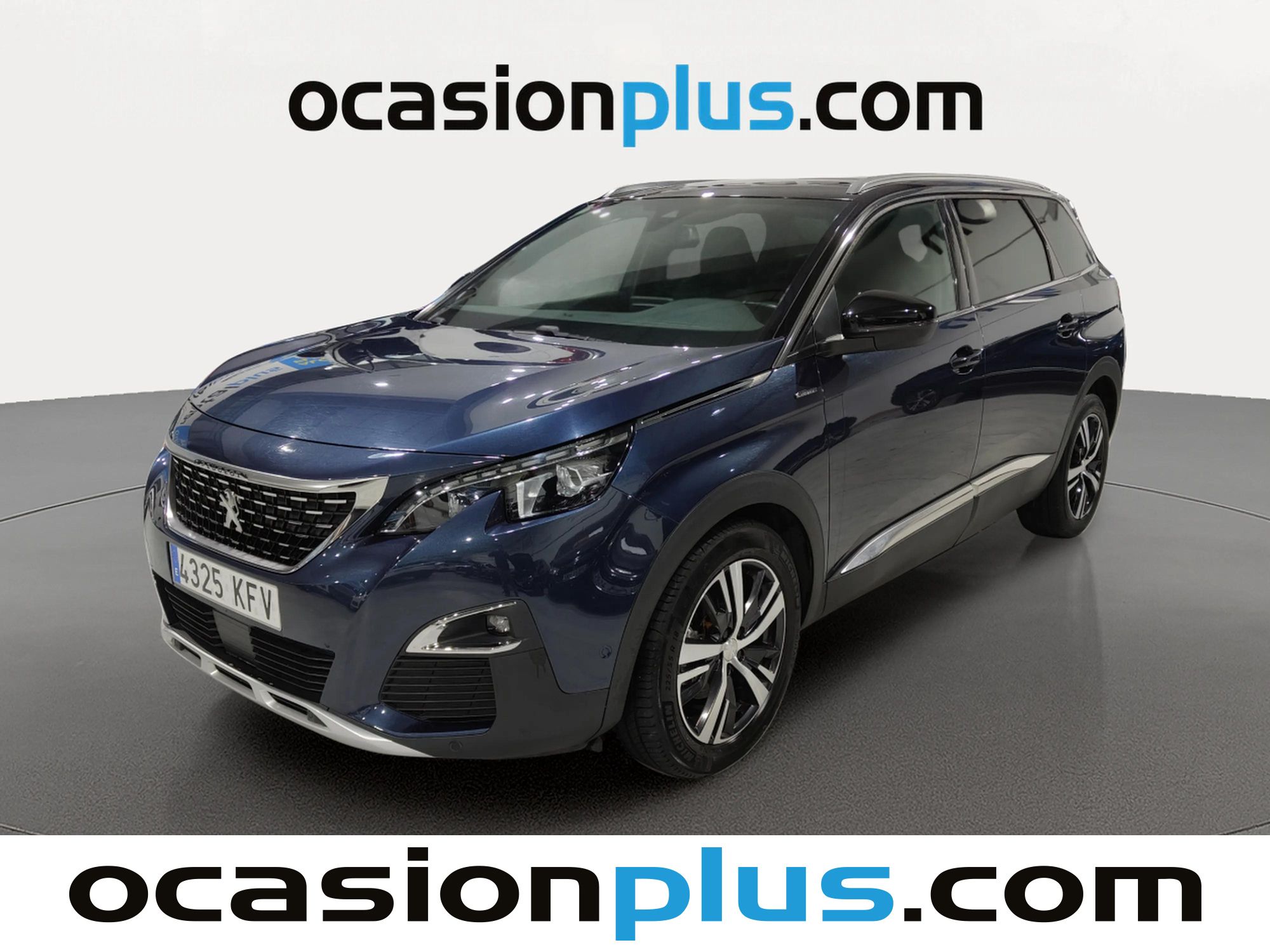 peugeot-5008-20l-bluehdi-gt-line-s-and-s-150-cv-7-plazas-en-madrid-1b2d02ed3332550c0144b6270c39ce5d