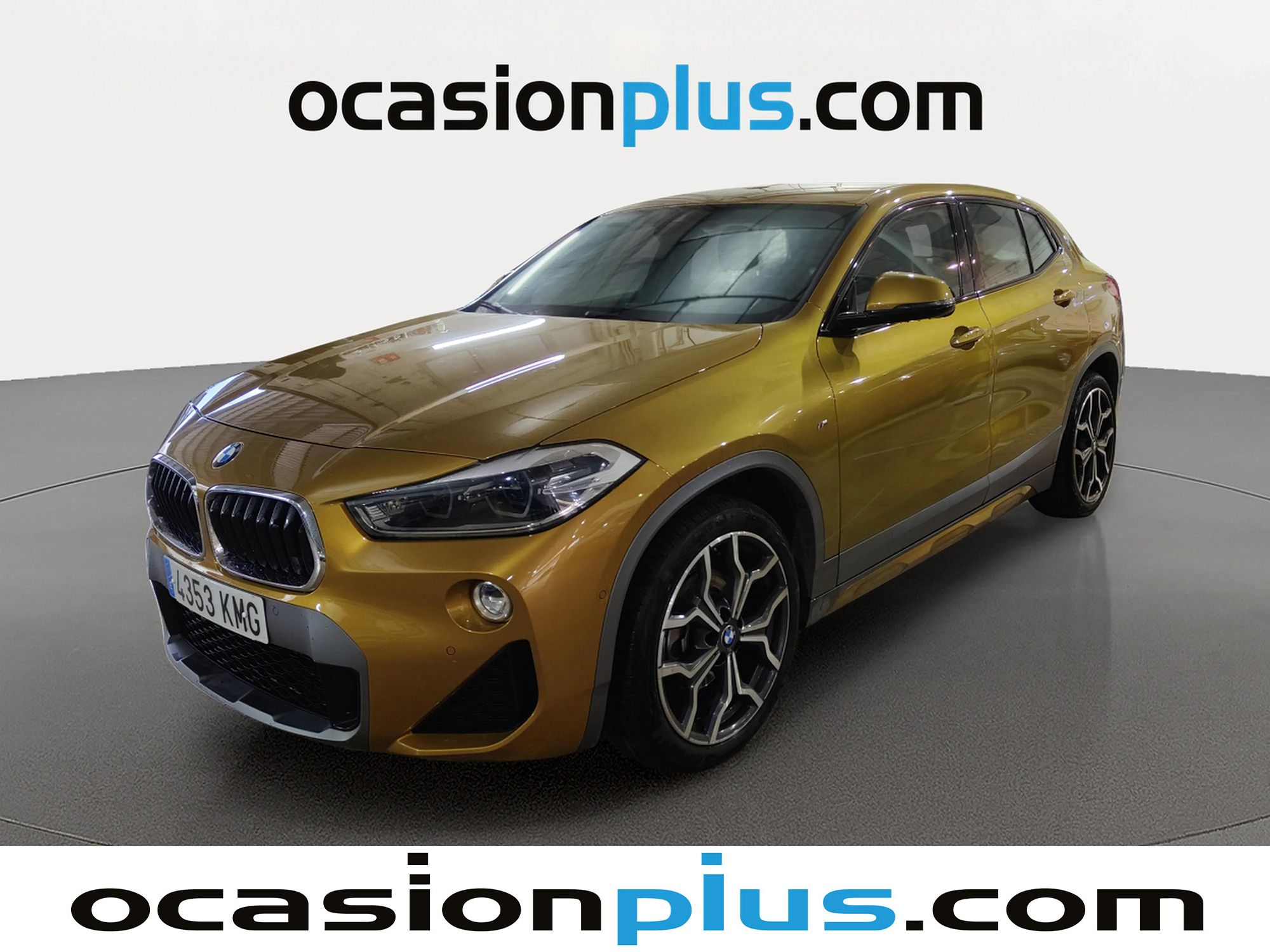 bmw-x2-sdrive18d-150-cv-en-madrid-7b633442d3b4b334d24b3d1bec8ddcac