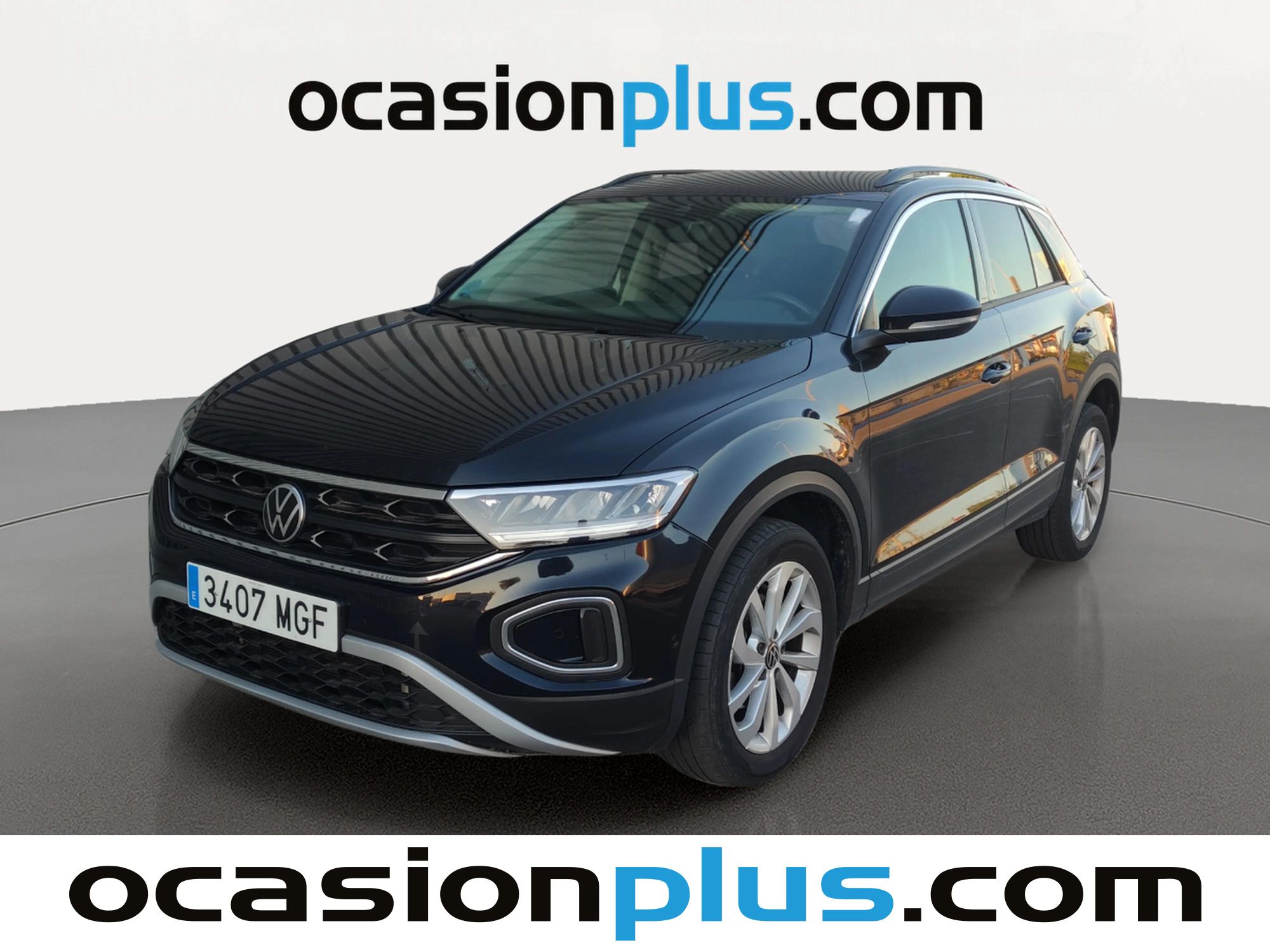 volkswagen-t-roc-life-15-tsi-150-cv-en-madrid-6266e17374ac26de06c998fde5bf6693