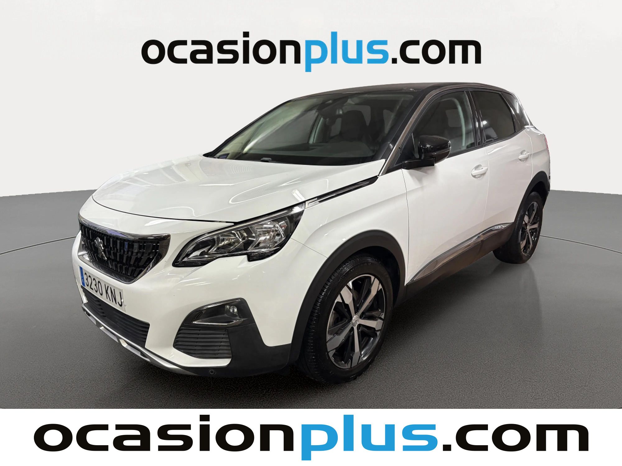 peugeot-3008-thp-165-allure-eat6-165-cv-en-madrid-0b7e64e449b2f8339320a8bfdd54b88f