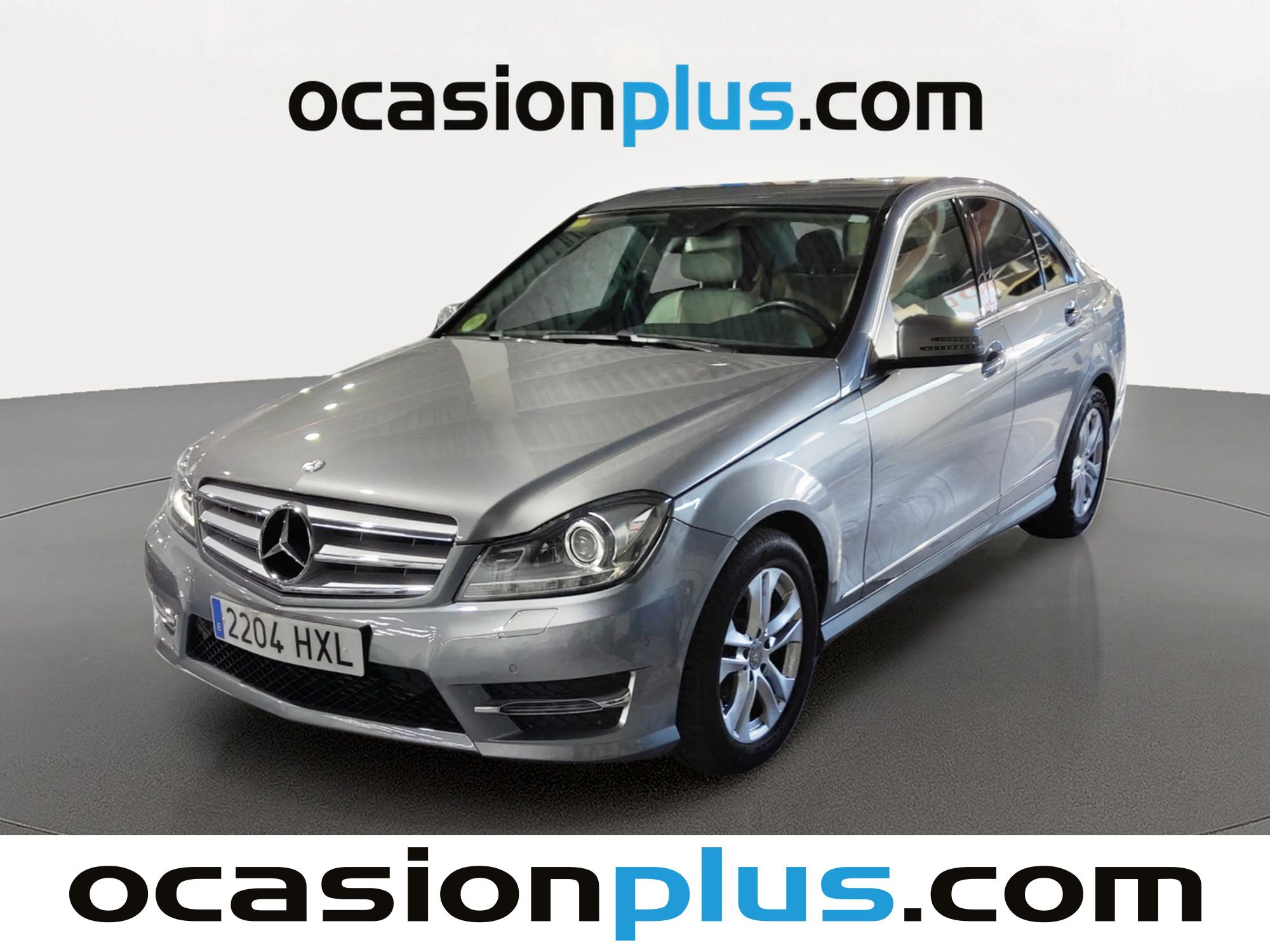 mercedes-benz-clase-c-c-220-cdi-avantgarde-170-cv-en-madrid-1ccfc63bde2839415555ba8552a2aa1d