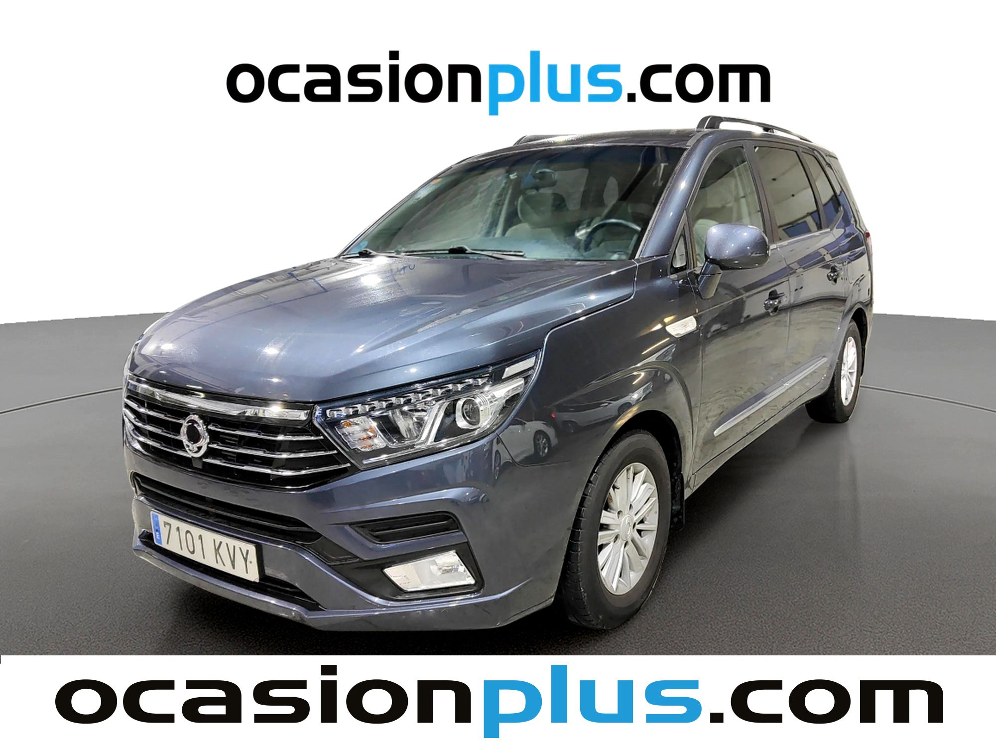 ssangyong-rodius-ssangyong-rodius-d22t-premium-178-cv-7-plazas-en-madrid-27508b009e83a2f0cf86a64e9843a82a