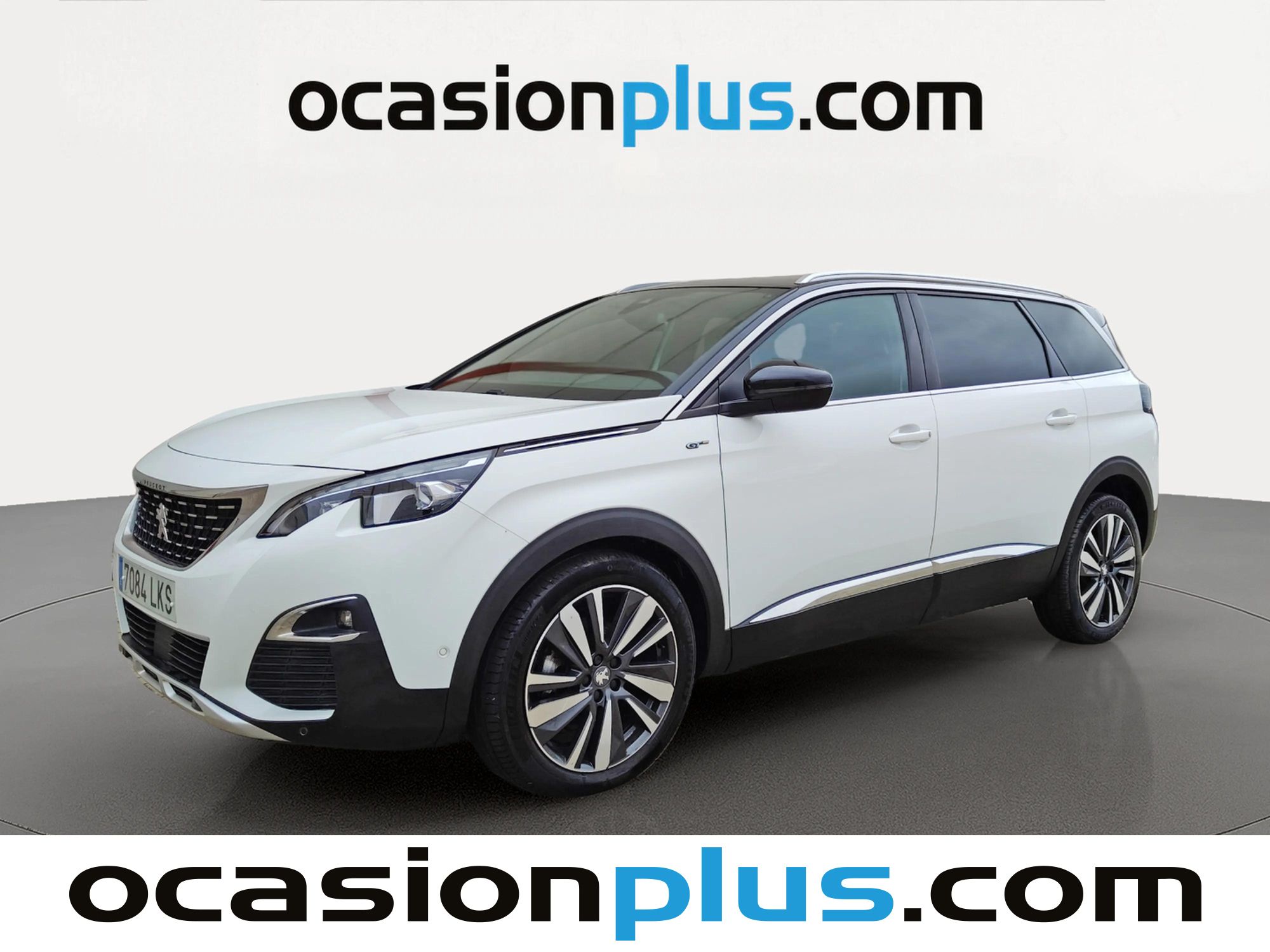peugeot-5008-bluehdi-180-s-and-s-gt-eat8-180-cv-7-plazas-en-madrid-b6460f476e89bcf472ac108e2fdf6916