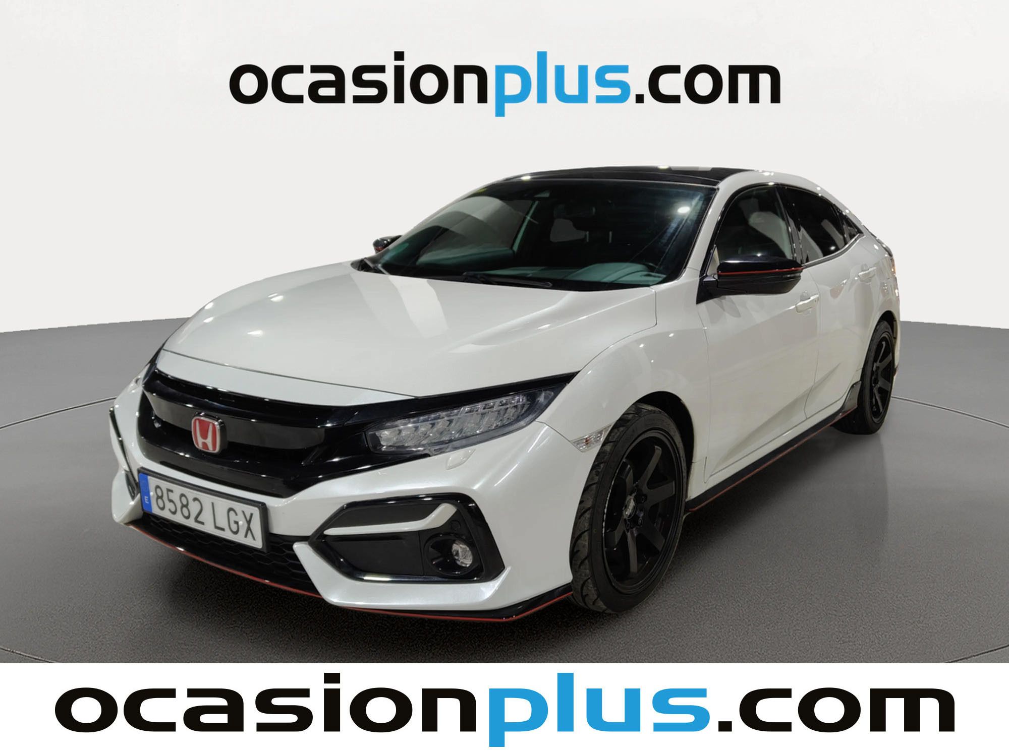 honda-civic-15-vtec-turbo-sport-plus-182-cv-en-madrid-b4c41f14e8ca9f224b9949b735aafd11