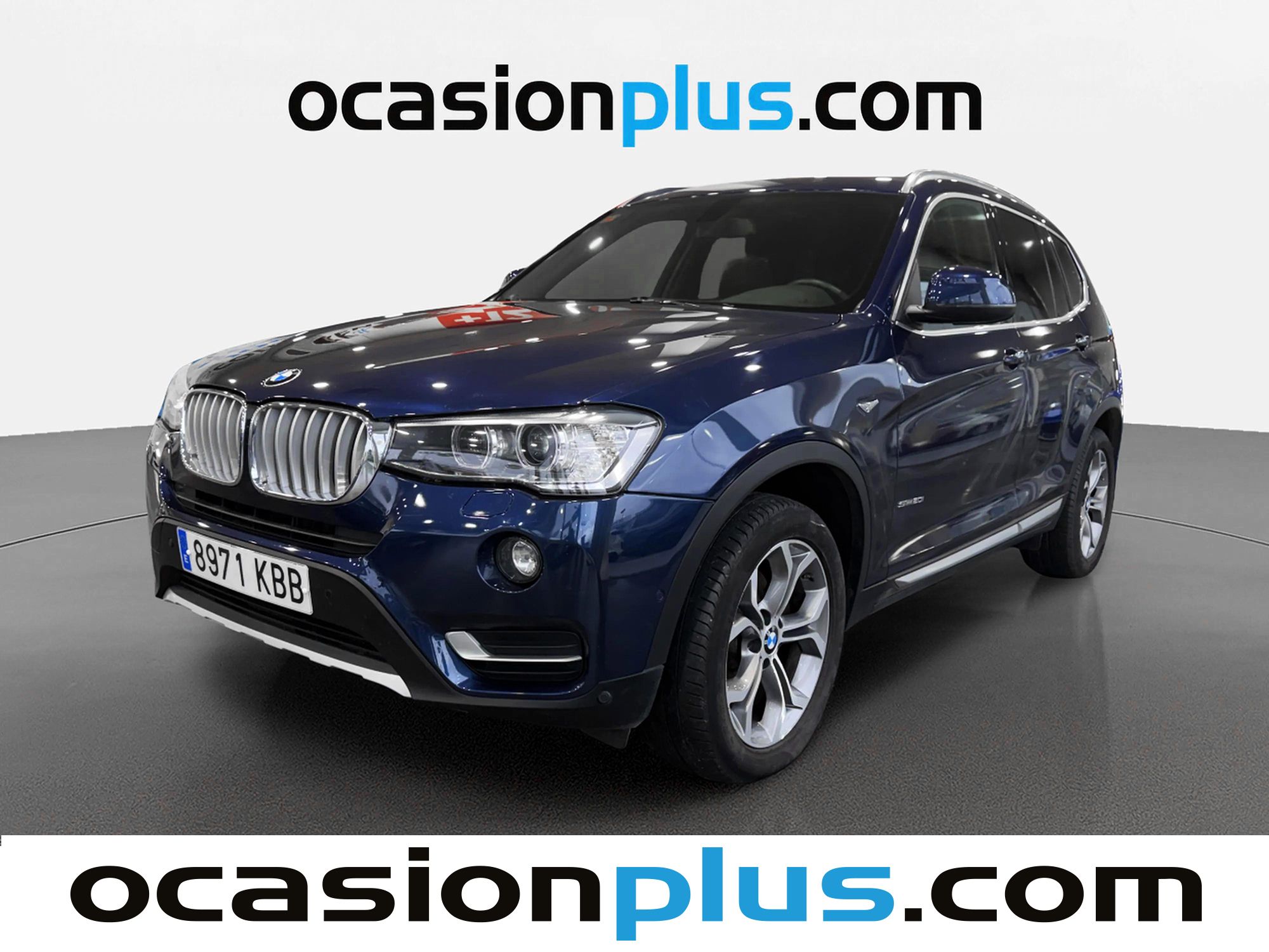 bmw-x3-sdrive20i-184-cv-en-madrid-8f9c23edcadff538e19714fcb39afe4b