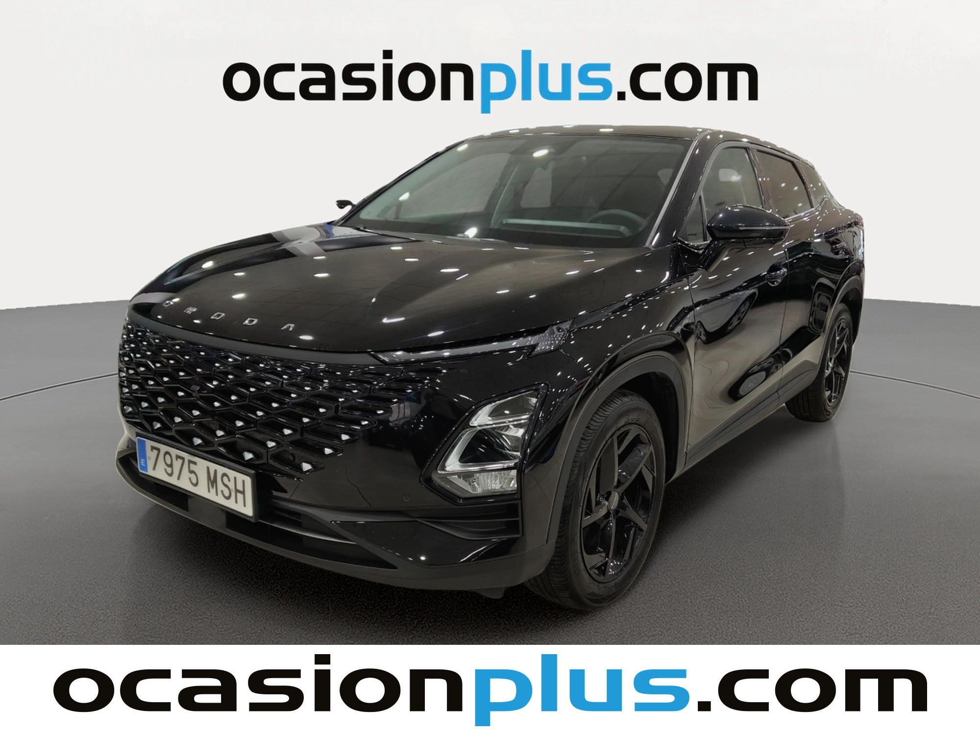 omoda-5-16-t-gdi-premium-dct-185-cv-en-madrid-33ccf50266b6d11e0c63f38488d244f0