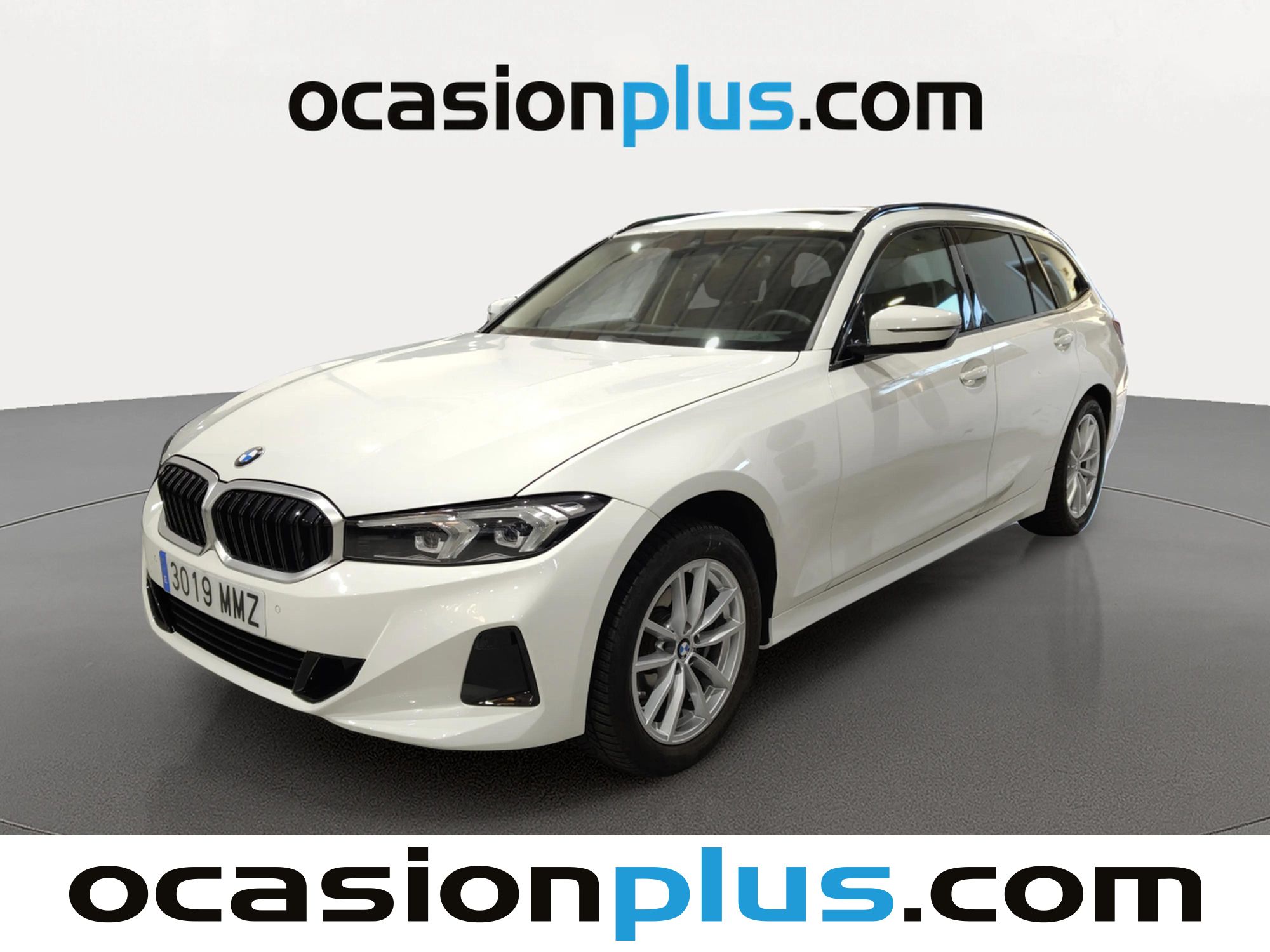 bmw-serie-3-320d-xdrive-touring-190-cv-en-madrid-ab4e526adbec2884e7c4de6fc12ffae6
