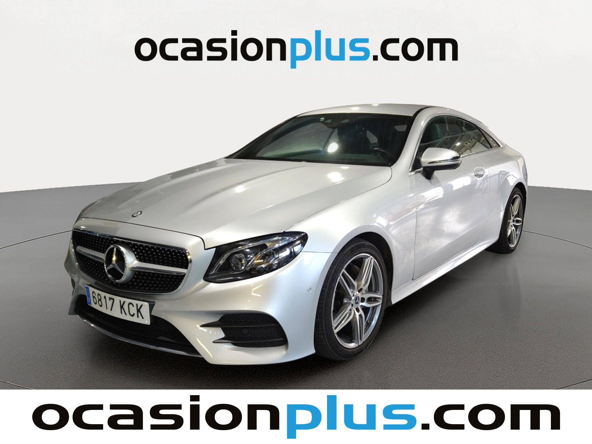 mercedes-benz-clase-e-e-220-d-coupe-194-cv-pack-amg-en-madrid-84011cc9a1886642eab8f22e5b11ed44