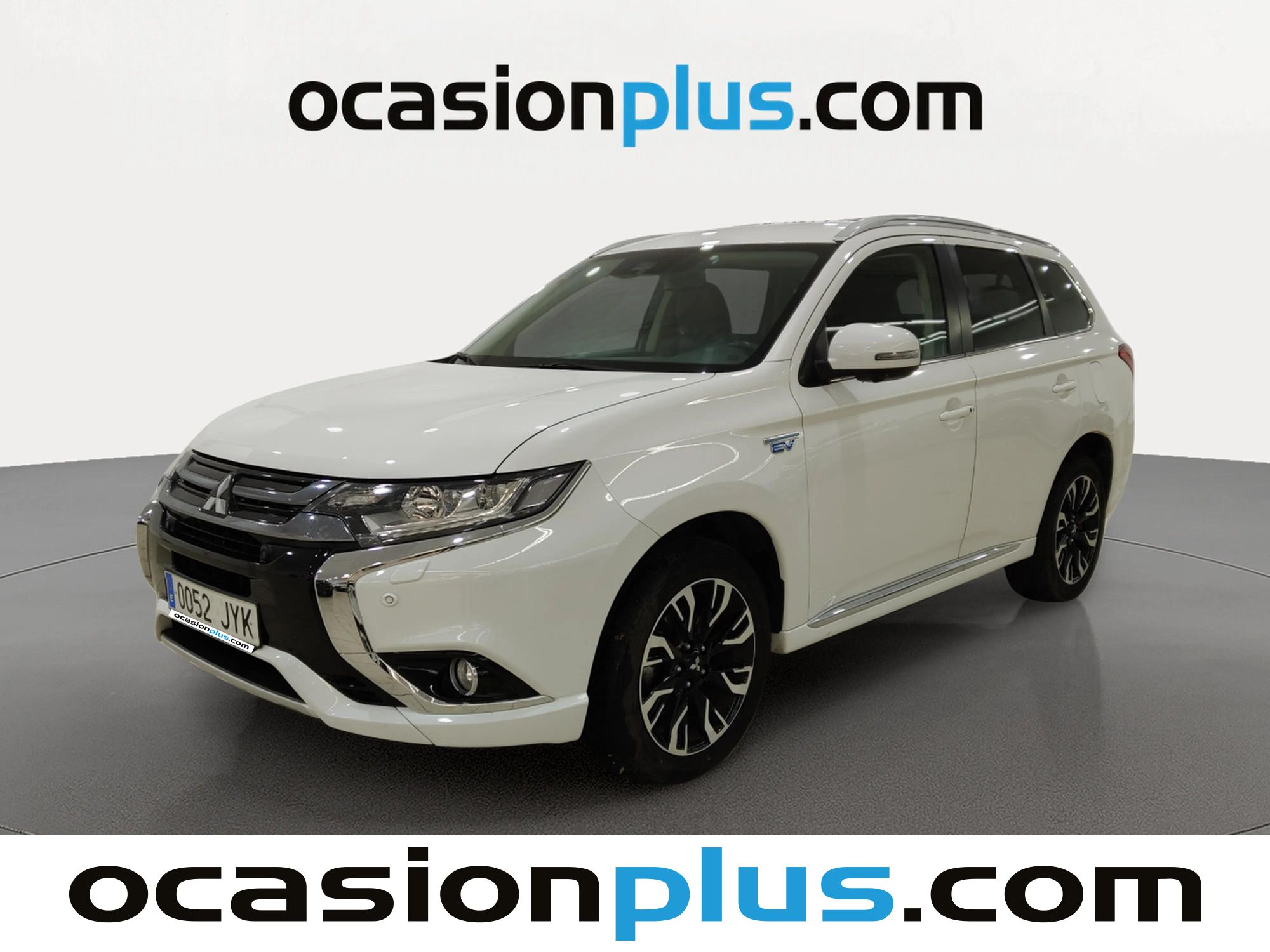 mitsubishi-outlander-20-phev-kaiteki-4wd-auto-203-cv-en-madrid-d86ba2106ef73e8564b07c9567d41a41