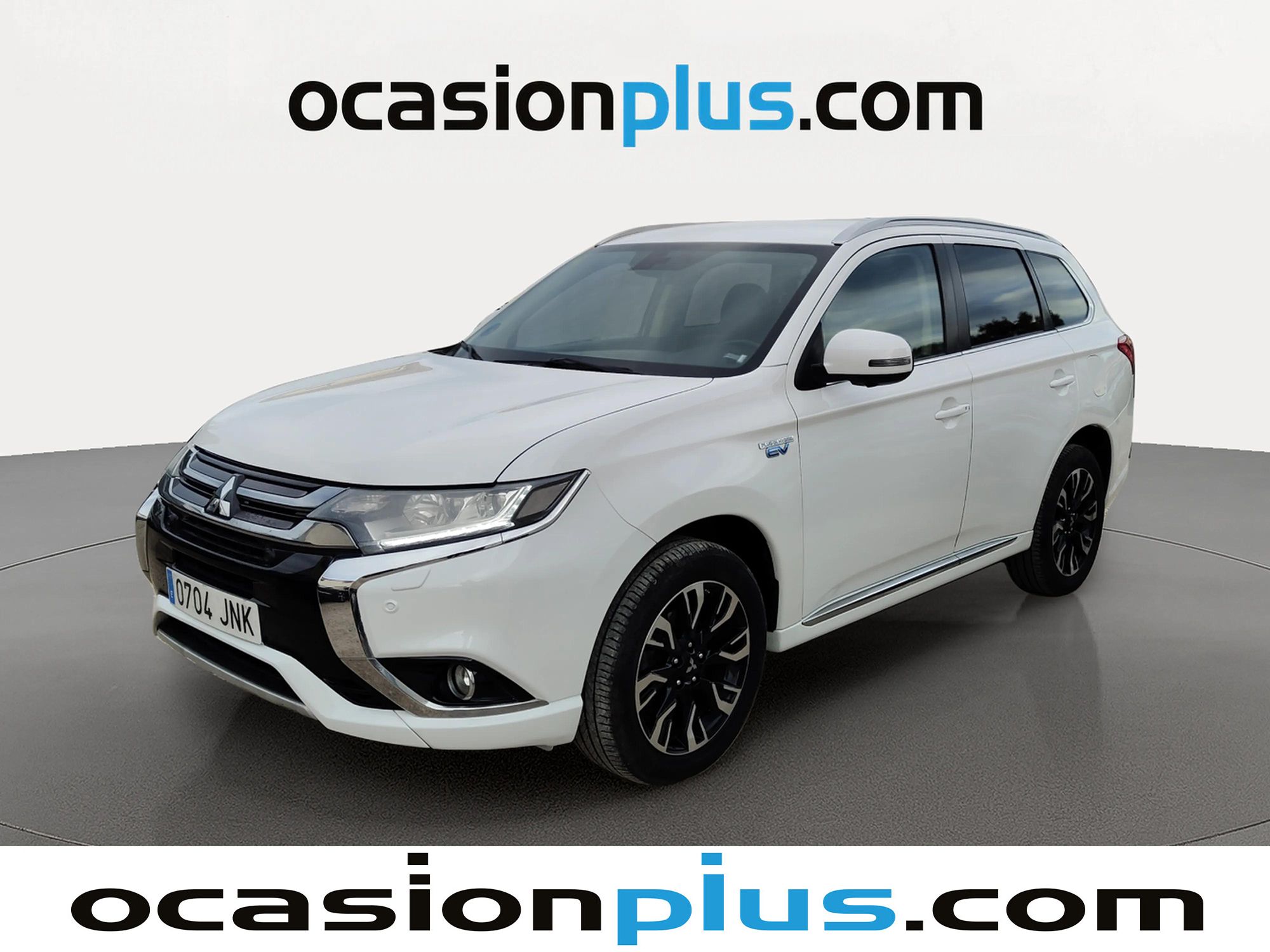 mitsubishi-outlander-20-phev-kaiteki-4wd-auto-203-cv-en-madrid-73325b11a29ea33c1074d94fea9bae07