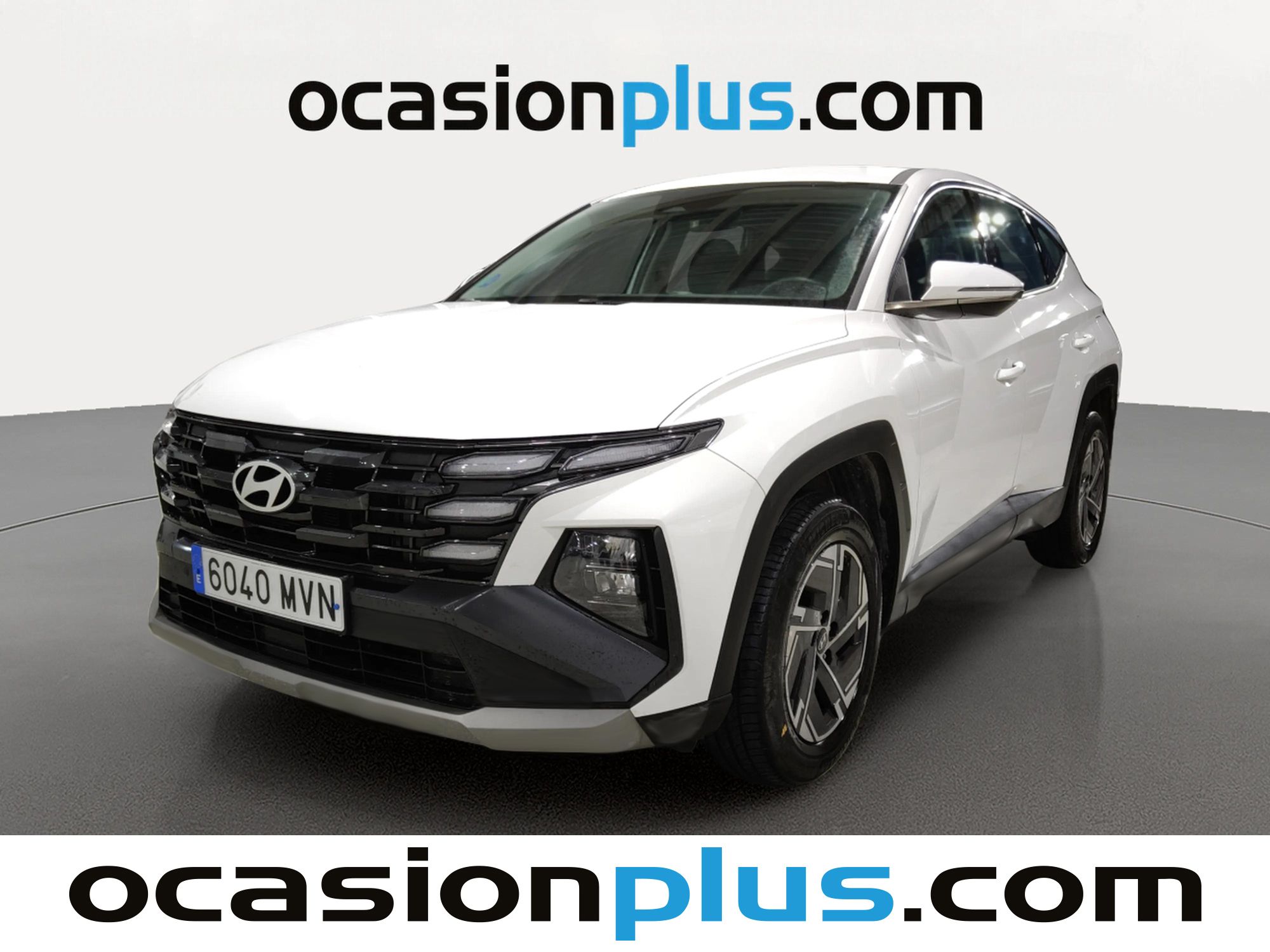 hyundai-tucson-16-tgdi-hev-klass-at-215-cv-en-madrid-614eef4e093bf880d7fe9c2ec9d466ff