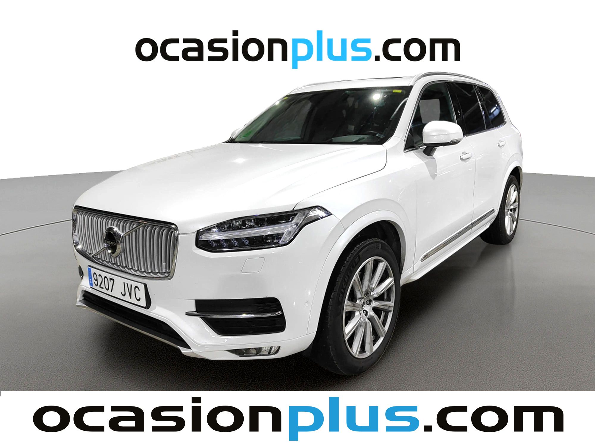 volvo-xc90-d5-inscription-awd-auto-235-cv-7-plazas-en-madrid-d86b06a79c0663ccb55477f84f83f170