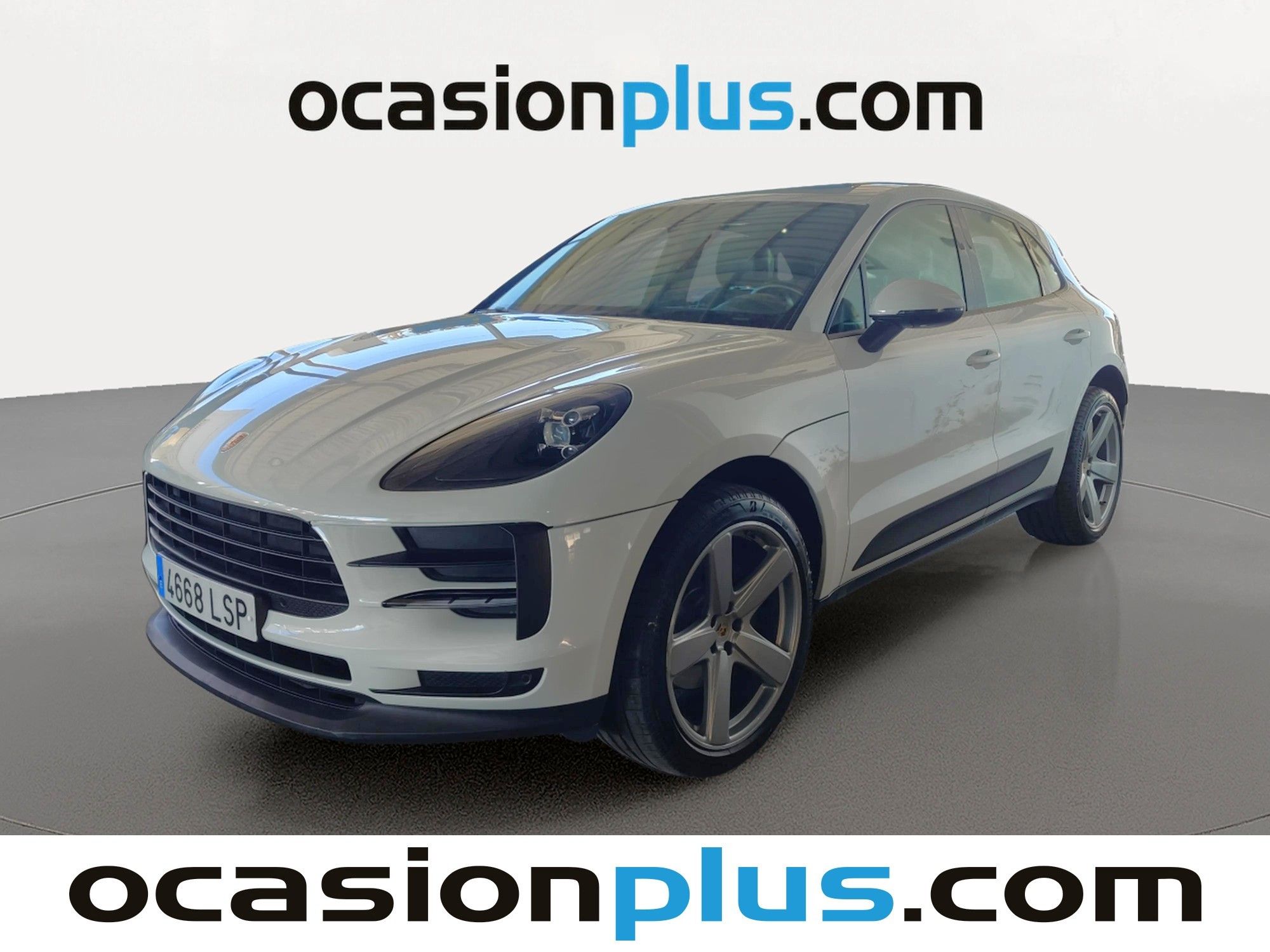 porsche-macan-macan-245-cv-en-madrid-26c3964c2735cc49f67c18417278c020