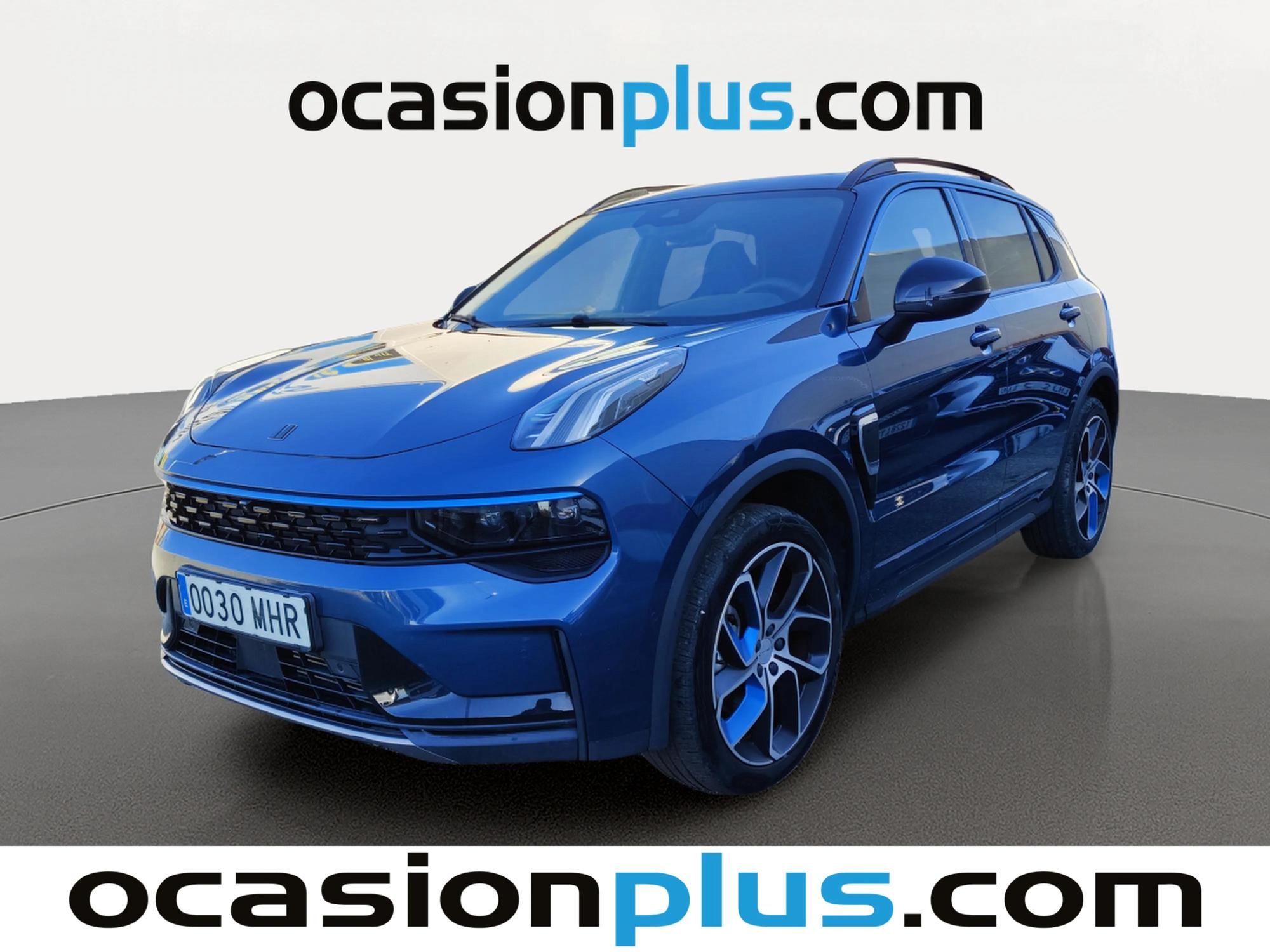 lynk-and-co-01-15-phev-66kw-261-cv-en-madrid-76580e3e598338e51c34d5692a48ece1