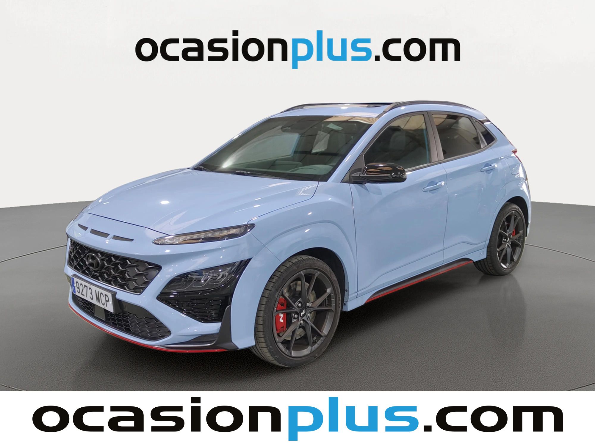 hyundai-kona-20-tgdi-n-sky-dct-280-cv-en-madrid-a27e154cdf817bd5d9ba50365b3cdfe8