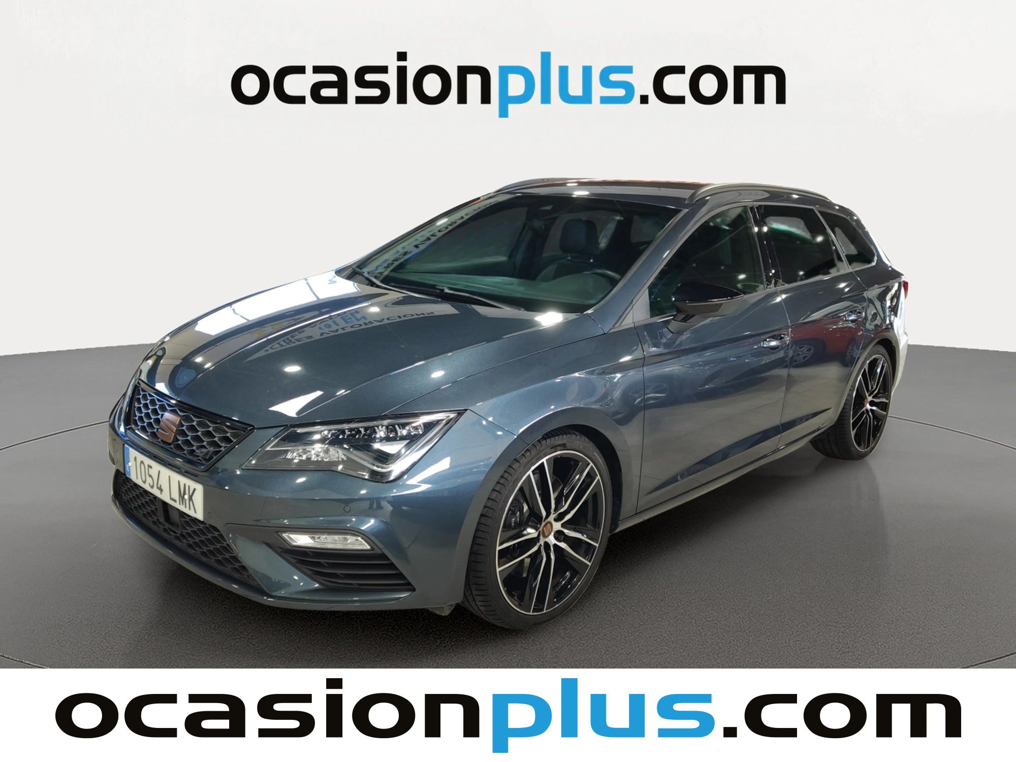 seat-leon-st-20-tsi-s-and-s-cupra-dsg-290-cv-en-madrid-8b187fd7e2fd36e74082f9fdaa7df6fb