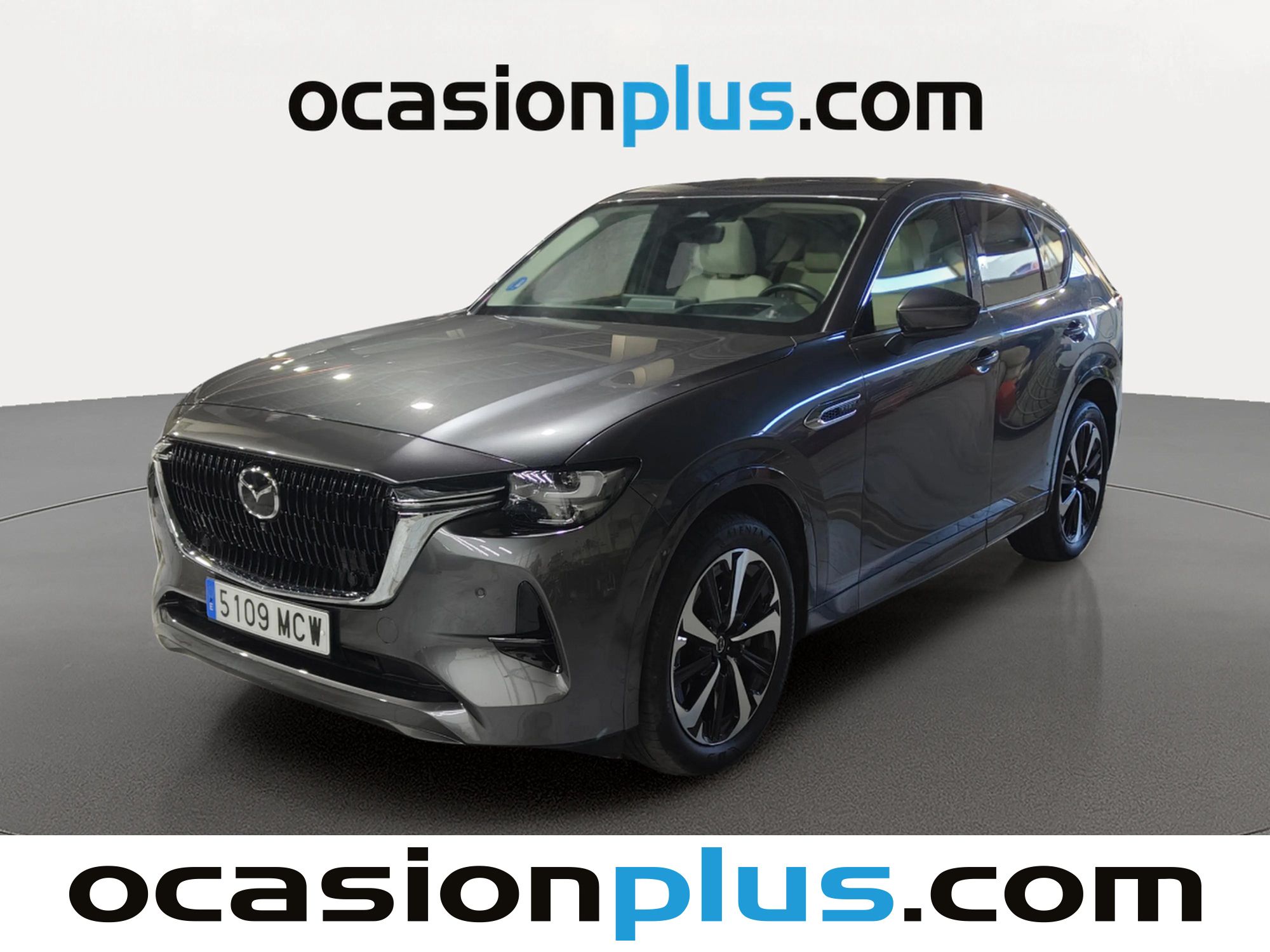 mazda-cx-60-25-e-skyactiv-phev-takumi-327-cv-en-madrid-02d9f6788169eed12a10dadac09a4926