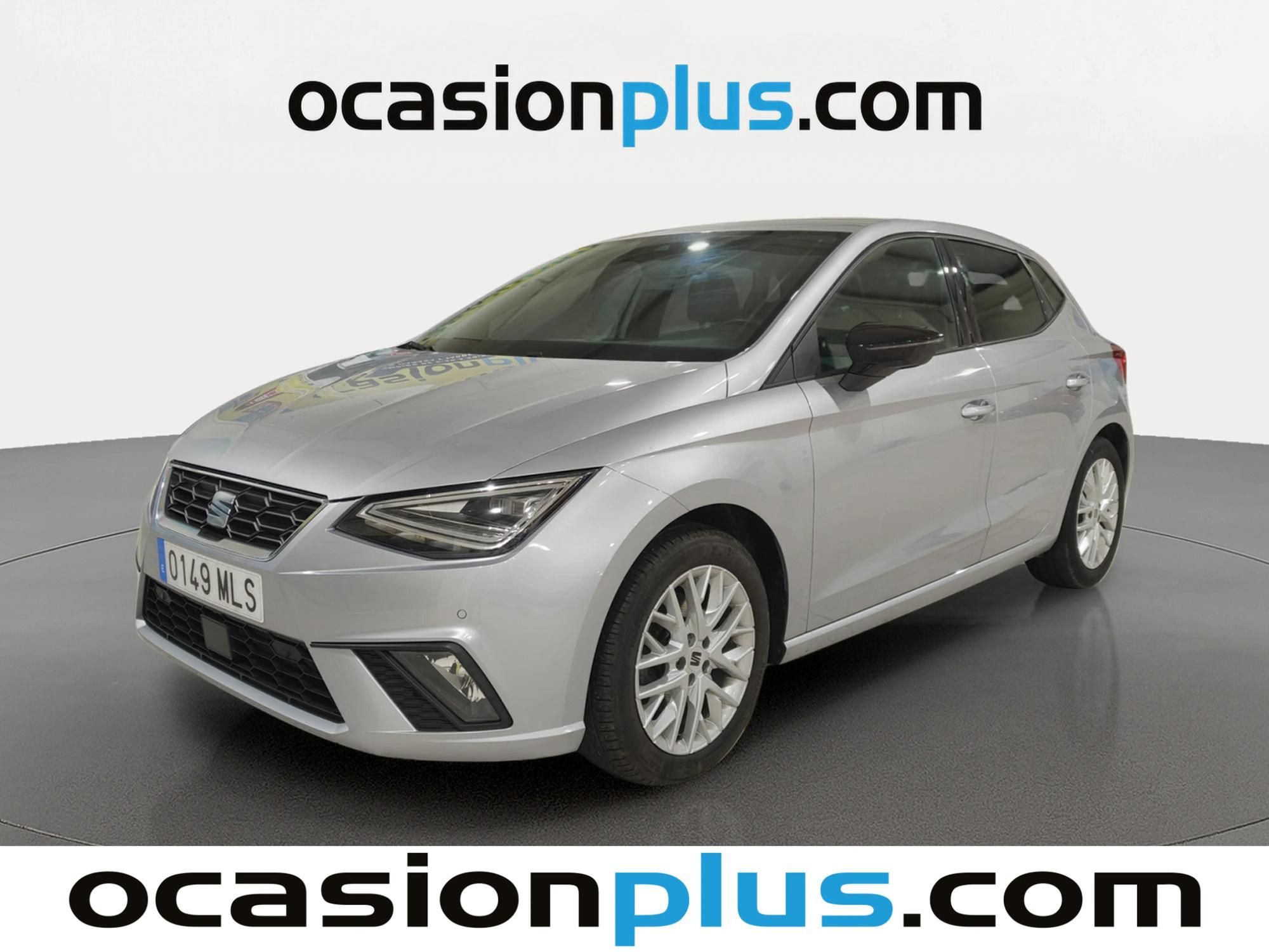 seat-ibiza-10-tsi-s-and-s-fr-xl-110-cv-en-madrid-c5b6a411a0d11c63e2a002e044d1ffb4