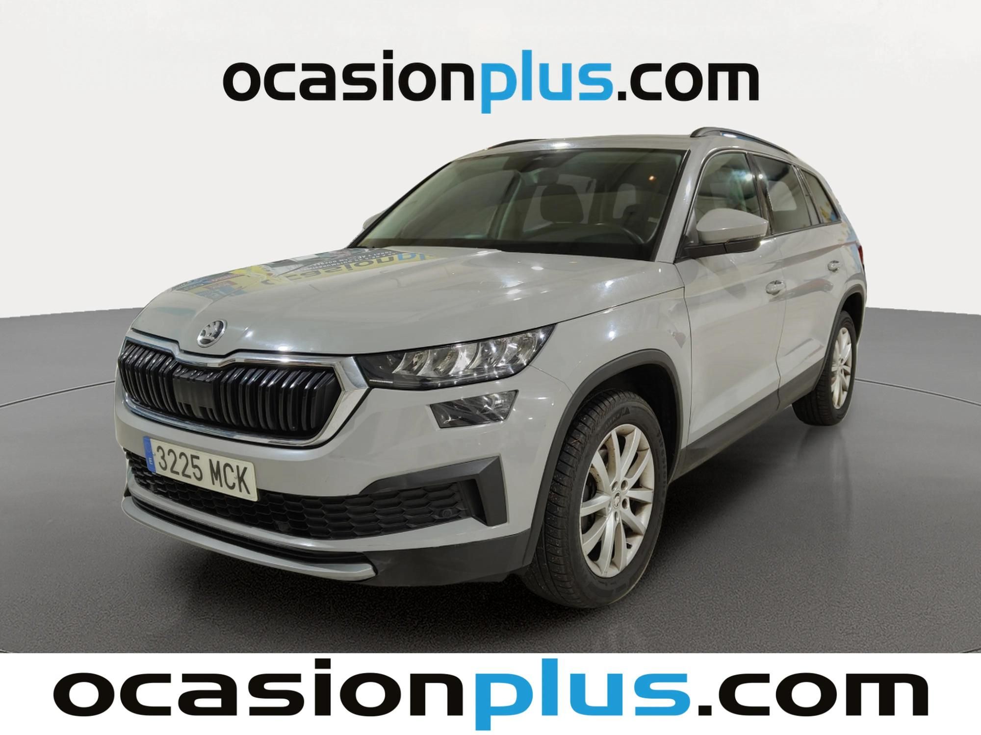 skoda-kodiaq-15-tsi-ambition-4x2-dsg-150-cv-7-plazas-en-madrid-940ff6f56f6120ad43681a542e8b0d24