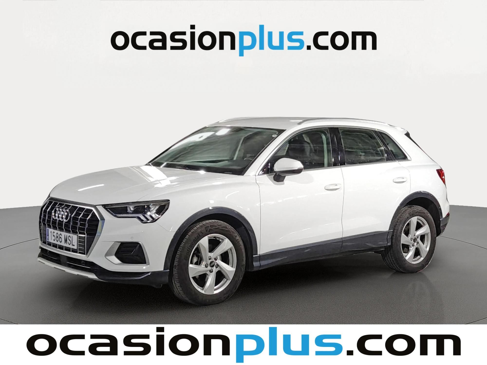 audi-q3-advanced-35-tdi-150-cv-s-tronic-en-madrid-f16636617c7066e927a62f69a92fec5b