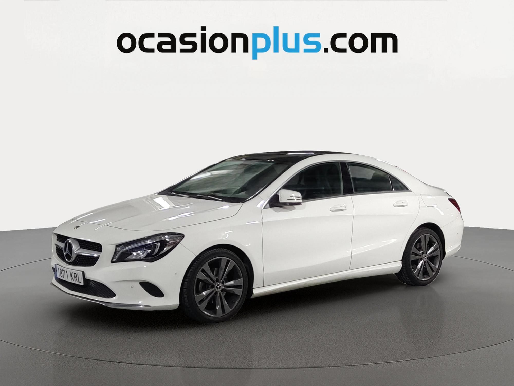 mercedes-benz-cla-200-156-cv-en-madrid-d42de33d81240f2e8cf02d79c66bd77e