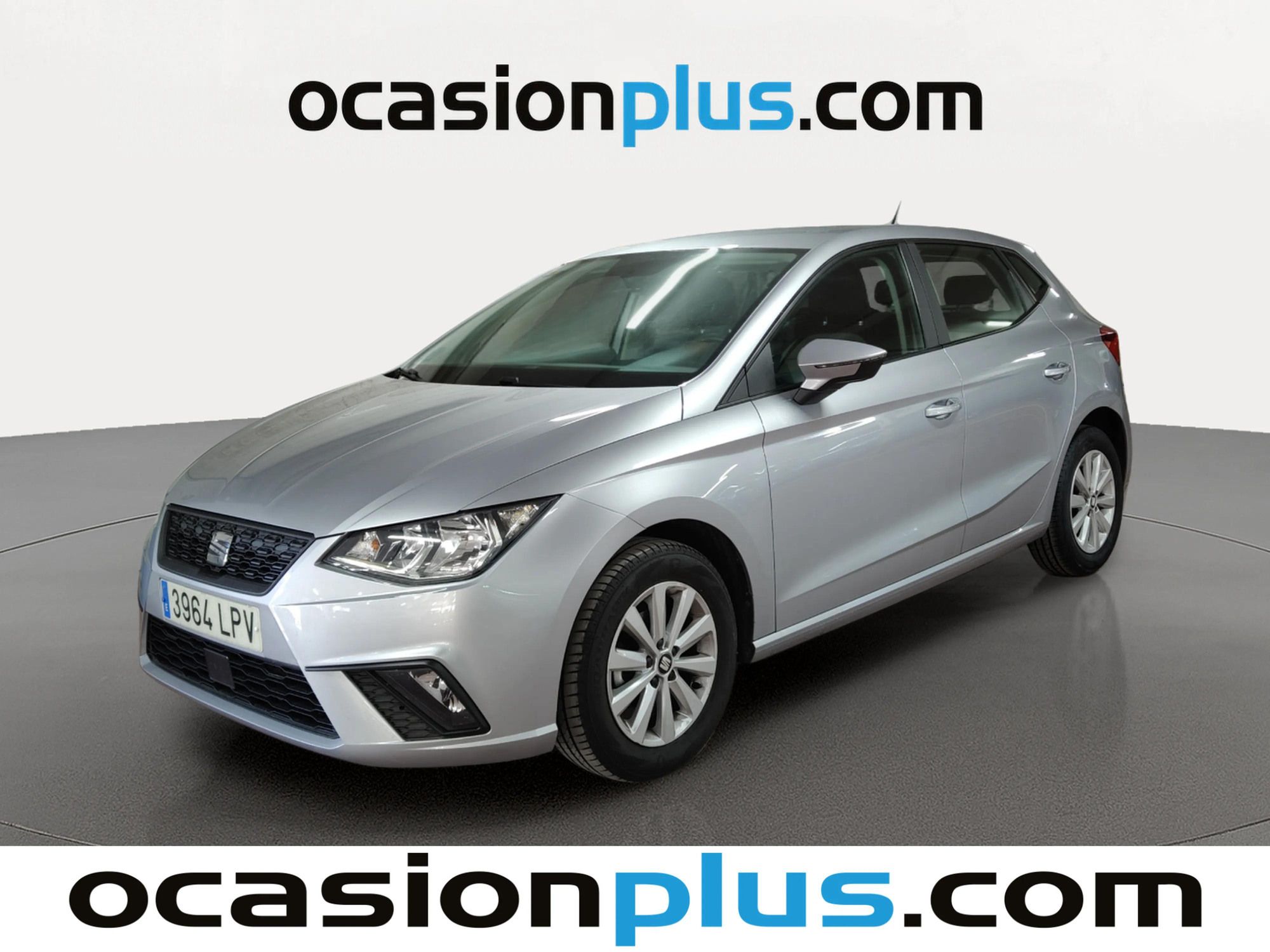 seat-ibiza-10-tsi-style-go-95-cv-en-madrid-58adce943300818c1e0ff0049f31a1ca
