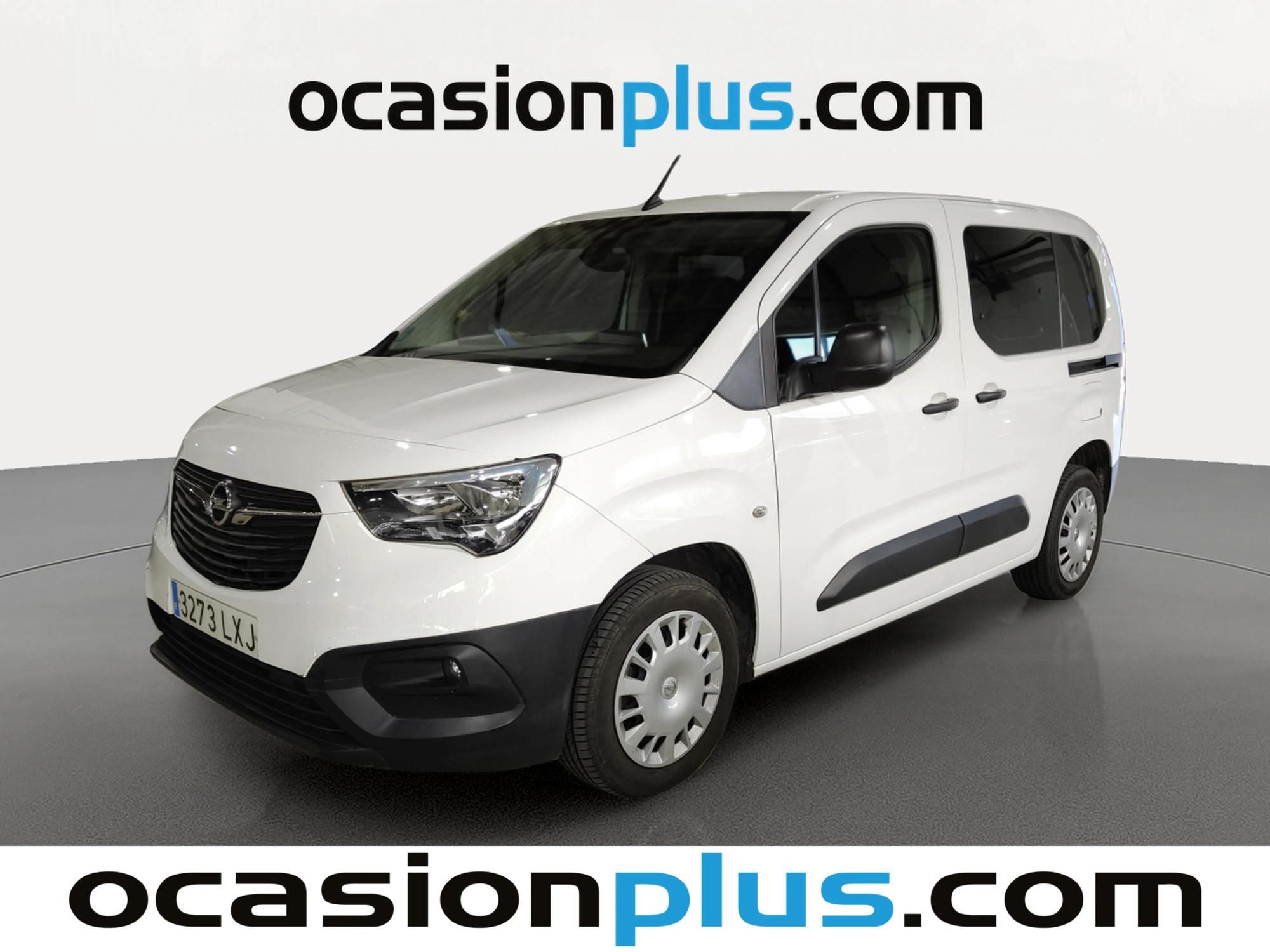 opel-combo-life-15-td-s-and-s-edition-l-102-cv-en-madrid-3f7cc6865b255f948aa3c0570f843d43