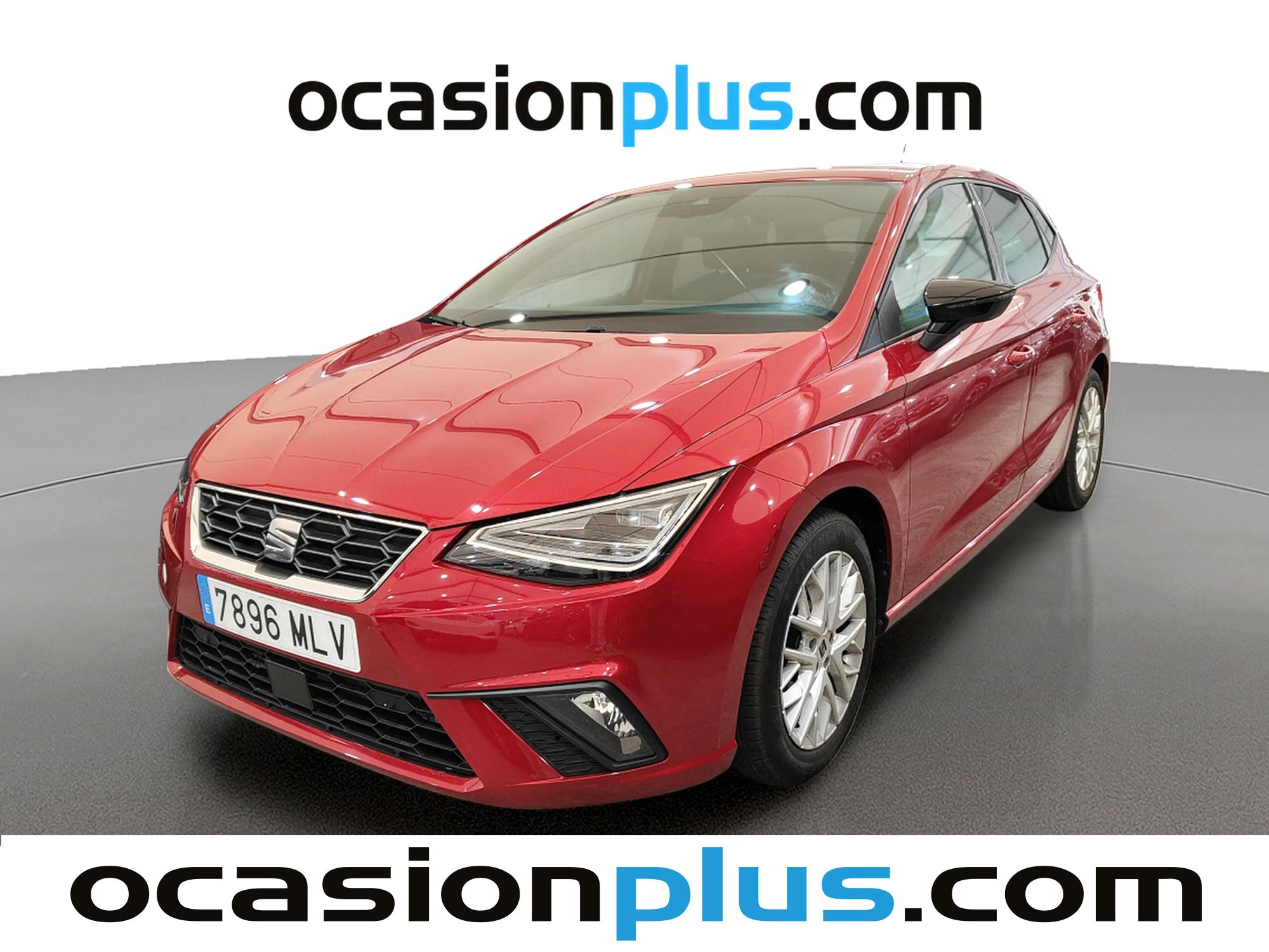 seat-ibiza-10-tsi-s-and-s-fr-xl-110-cv-en-madrid-8018cf6dcc82f5ffa299147605b71ca9