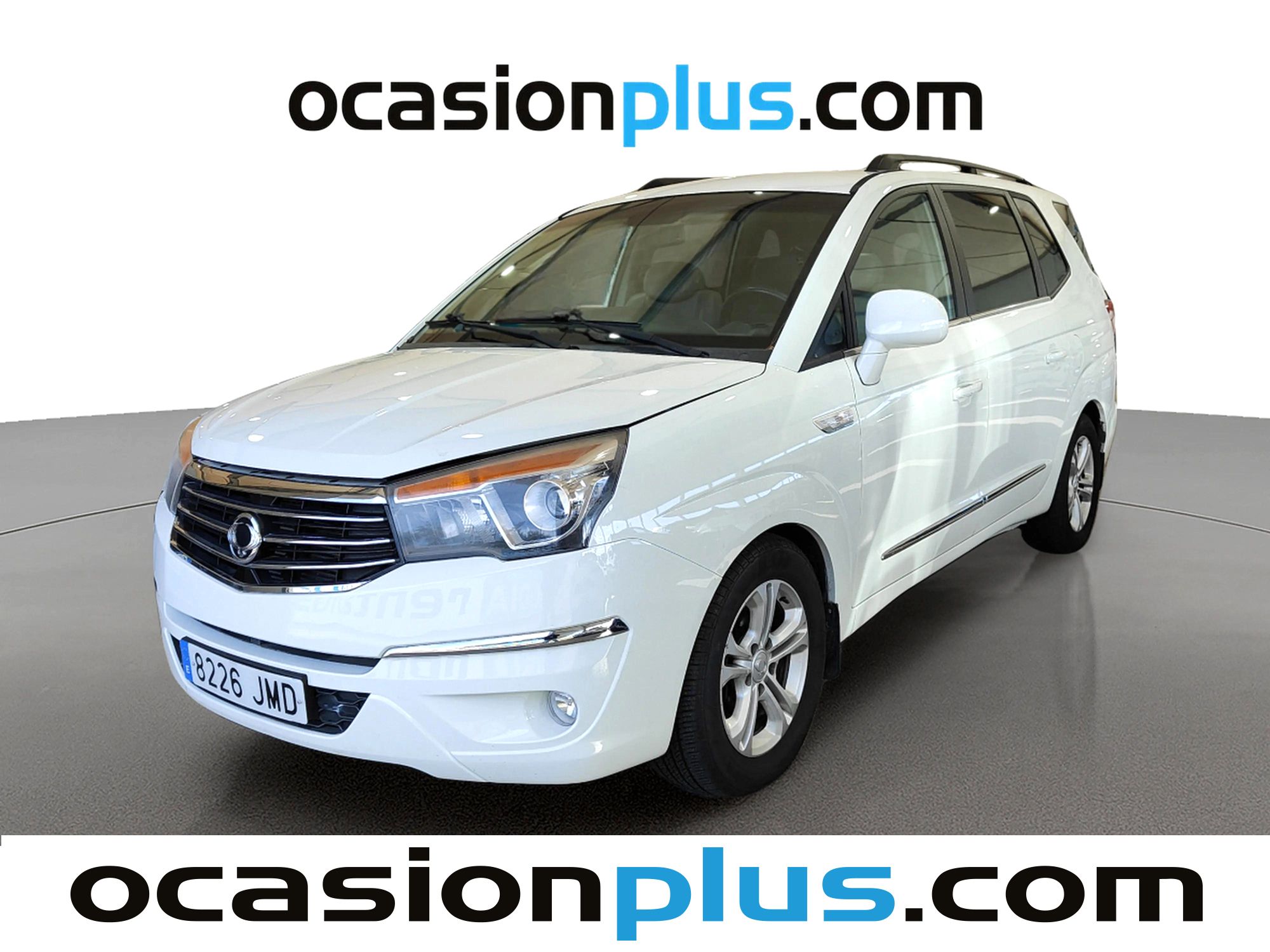 ssangyong-rodius-ssangyong-rodius-d22t-limited-178-cv-7-plazas-en-madrid-172140d0e40ef16f6fe8dc695f11d267