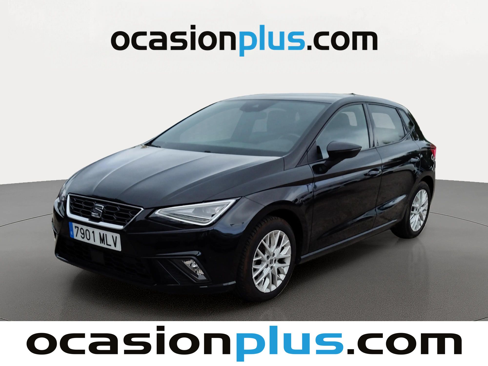 seat-ibiza-10-tsi-s-and-s-fr-xl-110-cv-en-madrid-d4e9884295e3769e6aa2544e032ff2c7