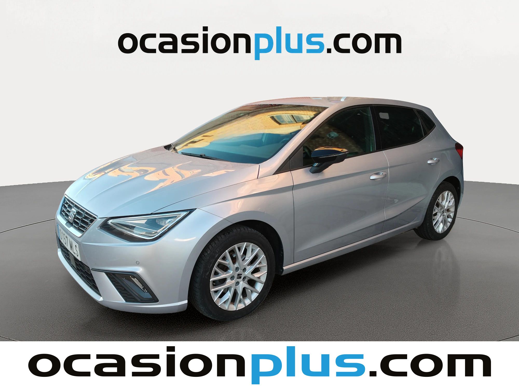 seat-ibiza-10-tsi-s-and-s-fr-xl-110-cv-en-madrid-d7e44a3afb9c2cf20df8f9f63695d7df