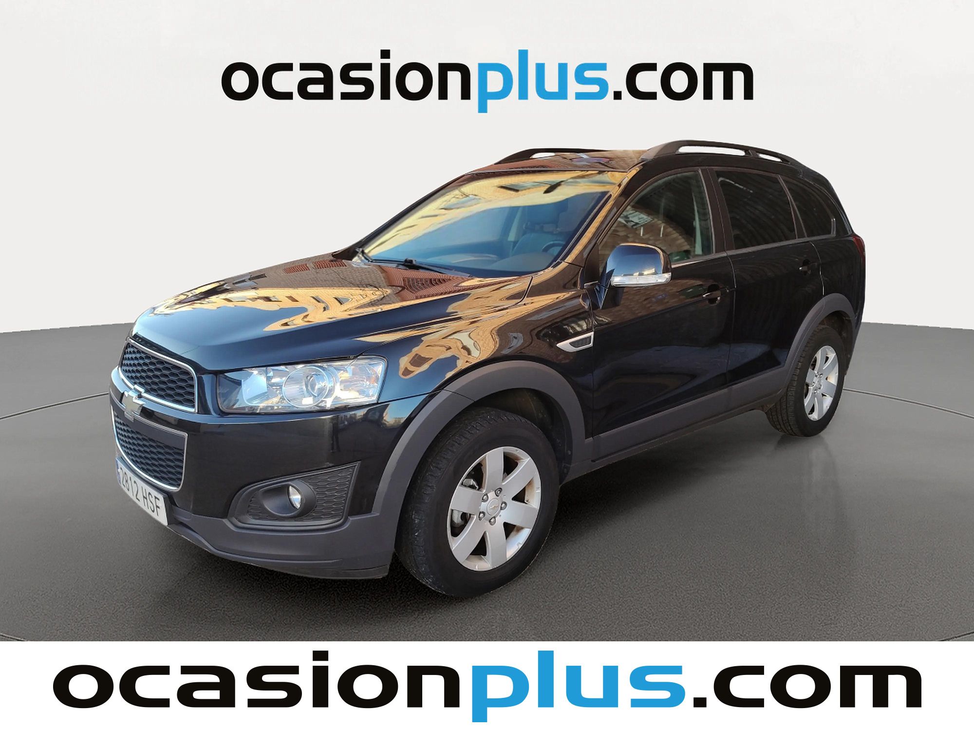 chevrolet-captiva-22-vcdi-16v-lt-fwd-163-cv-7-plazas-en-madrid-d1fc80849c121fc2ac547fb5deeac927