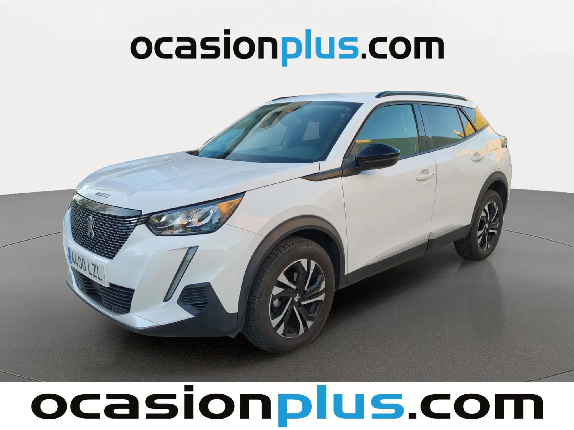 peugeot-2008-puretech-100-s-and-s-allure-100-cv-en-madrid-ebd09c765c78c0618af3a441d8bbe10e