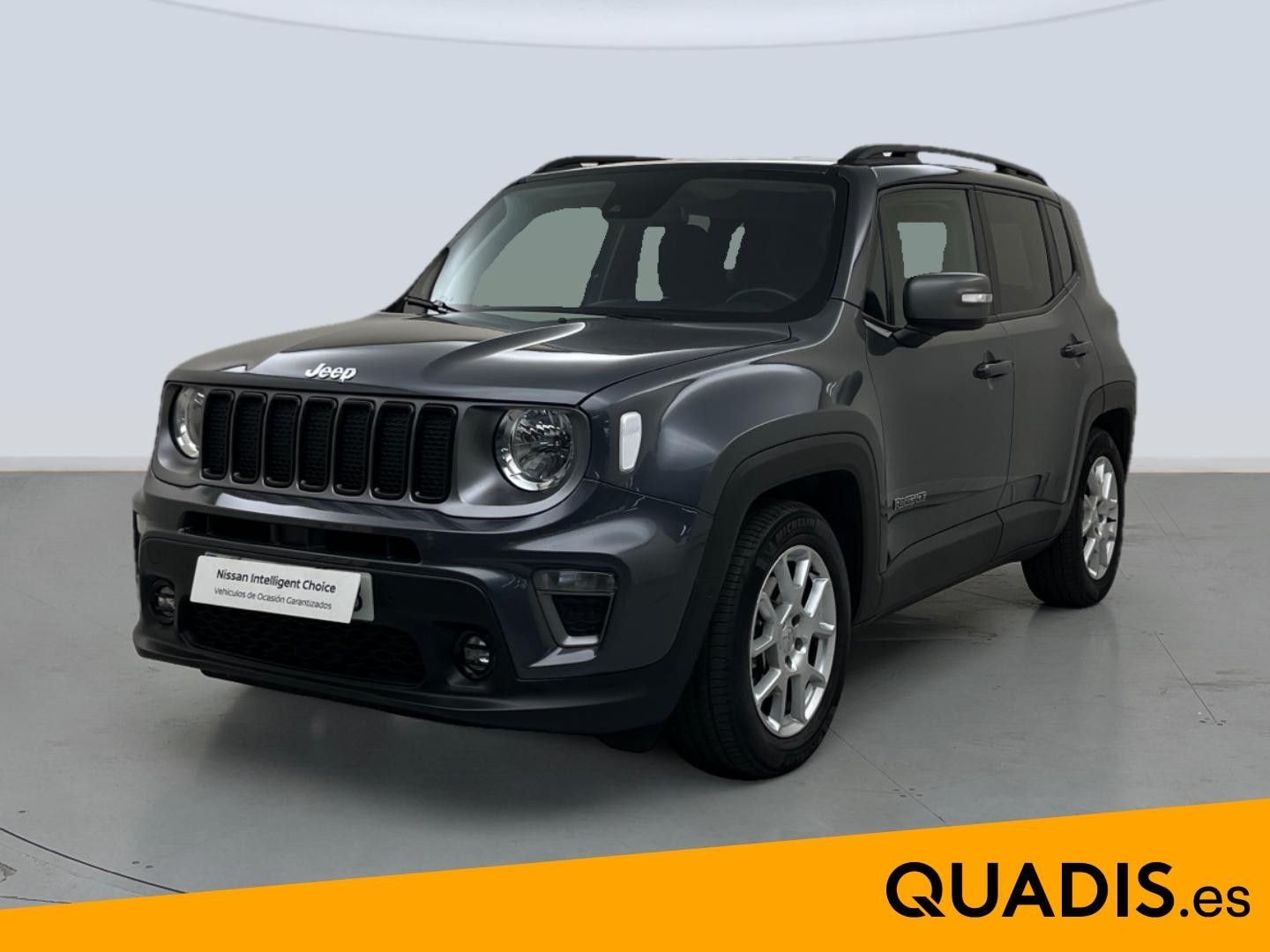 jeep-renegade-limited-13g-112kw-150cv-4x2-dct-en-barcelona-1bb91c140b032367a68573293a517aad