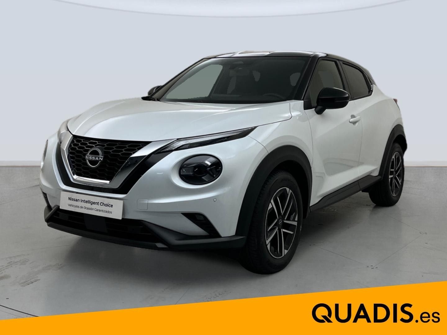 nissan-juke-dig-t-84-kw-114-cv-6m-t-n-connecta-en-barcelona-463386e97b992a4437a504c752e77ea1
