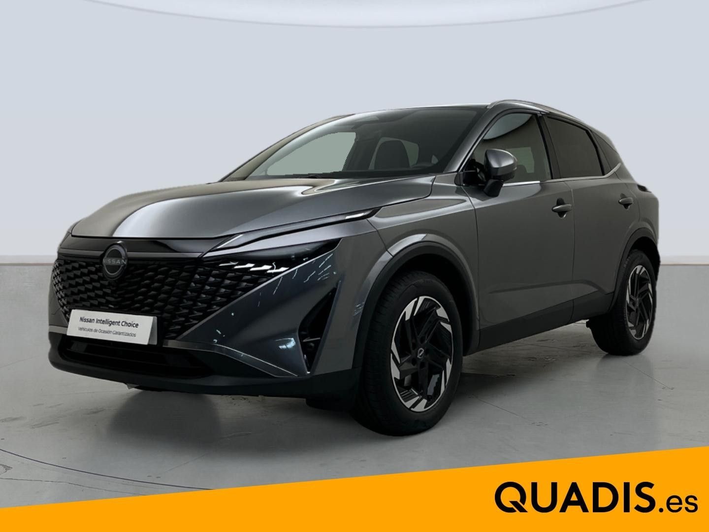 nissan-qashqai-dig-t-103kw-n-connecta-en-barcelona-f9a98aced284153eceedf5bf1295bf10