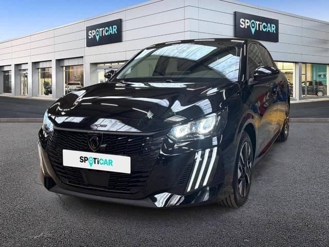 peugeot-208-allure-hybrid-100-edcs6-en-barcelona-742012d4ffb076d150697622af81fe78