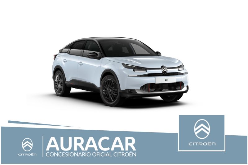 citroen-c4-hybrid-145-e-dcs6-collection-en-guadalajara-8df5527b42d389704796f09682d07f33