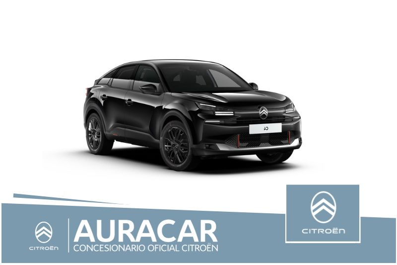 citroen-c4-hybrid-145-e-dcs6-collection-en-guadalajara-a77552d2a85b6c0ba942a2eb989b80ce