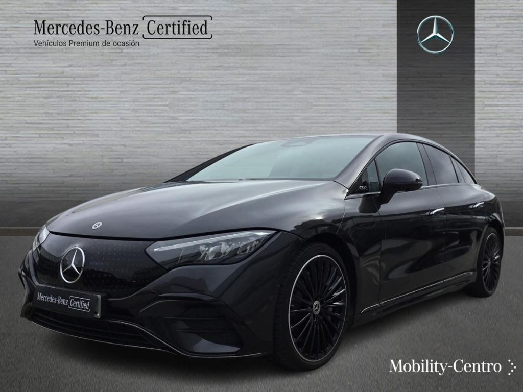 mercedes-eqe-electrico-eqe-350-amg-line-exterieur-and-interieur-en-madrid-9093553614206a9ddafffe84228a59df