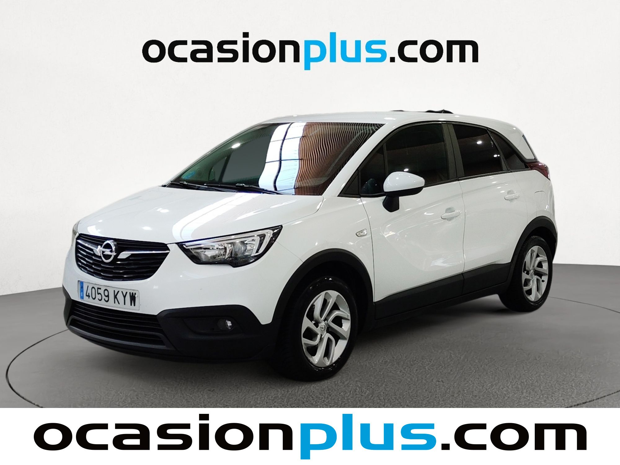 opel-crossland-x-x-12-edition-pro-81-cv-en-madrid-d54616dbbb71f564323cc4c814abb75a