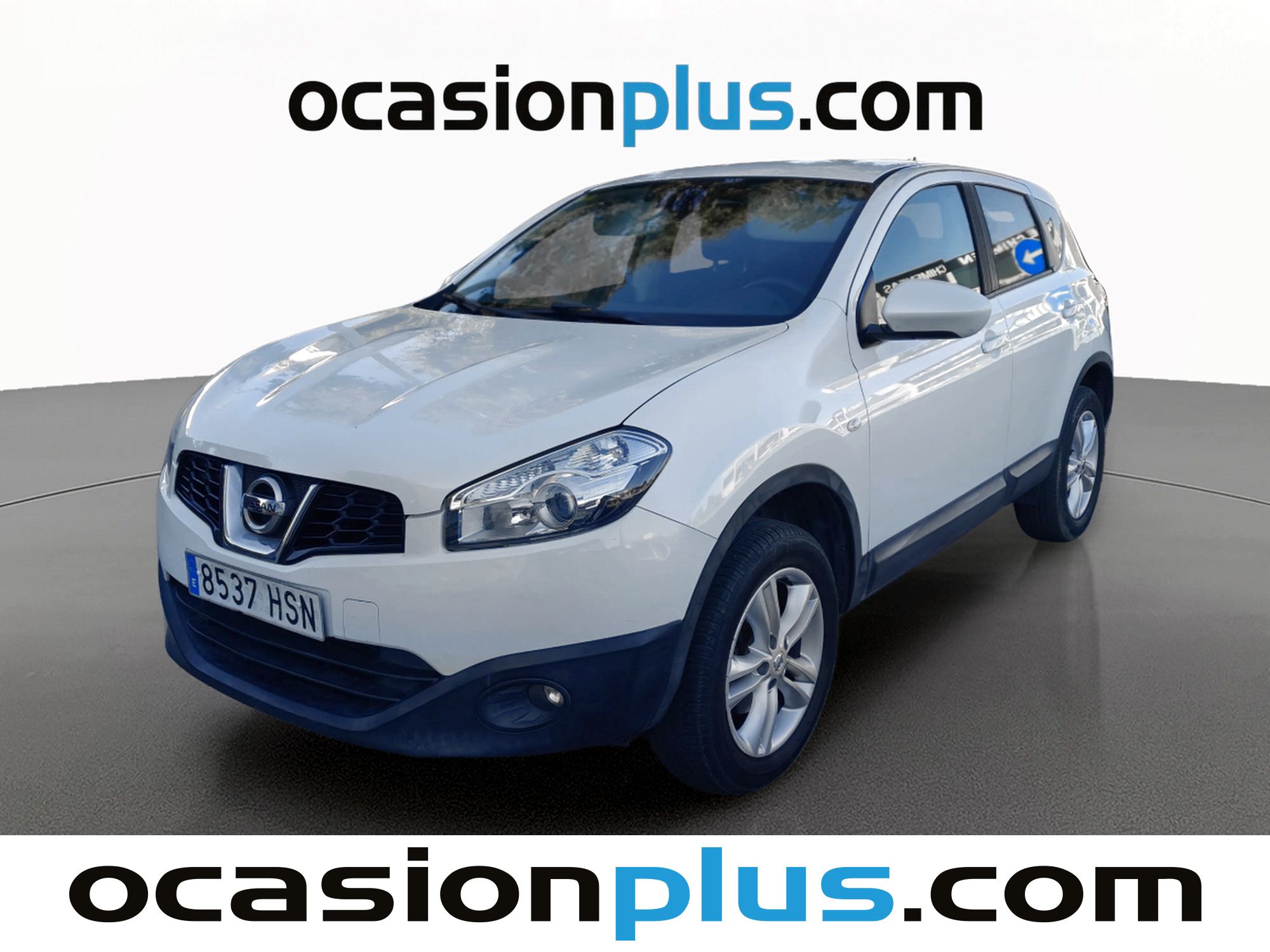 nissan-qashqai-dci-110-s-and-s-acenta-4x2-110-cv-en-madrid-9c07d5d1f968f483583b07545df85a8b