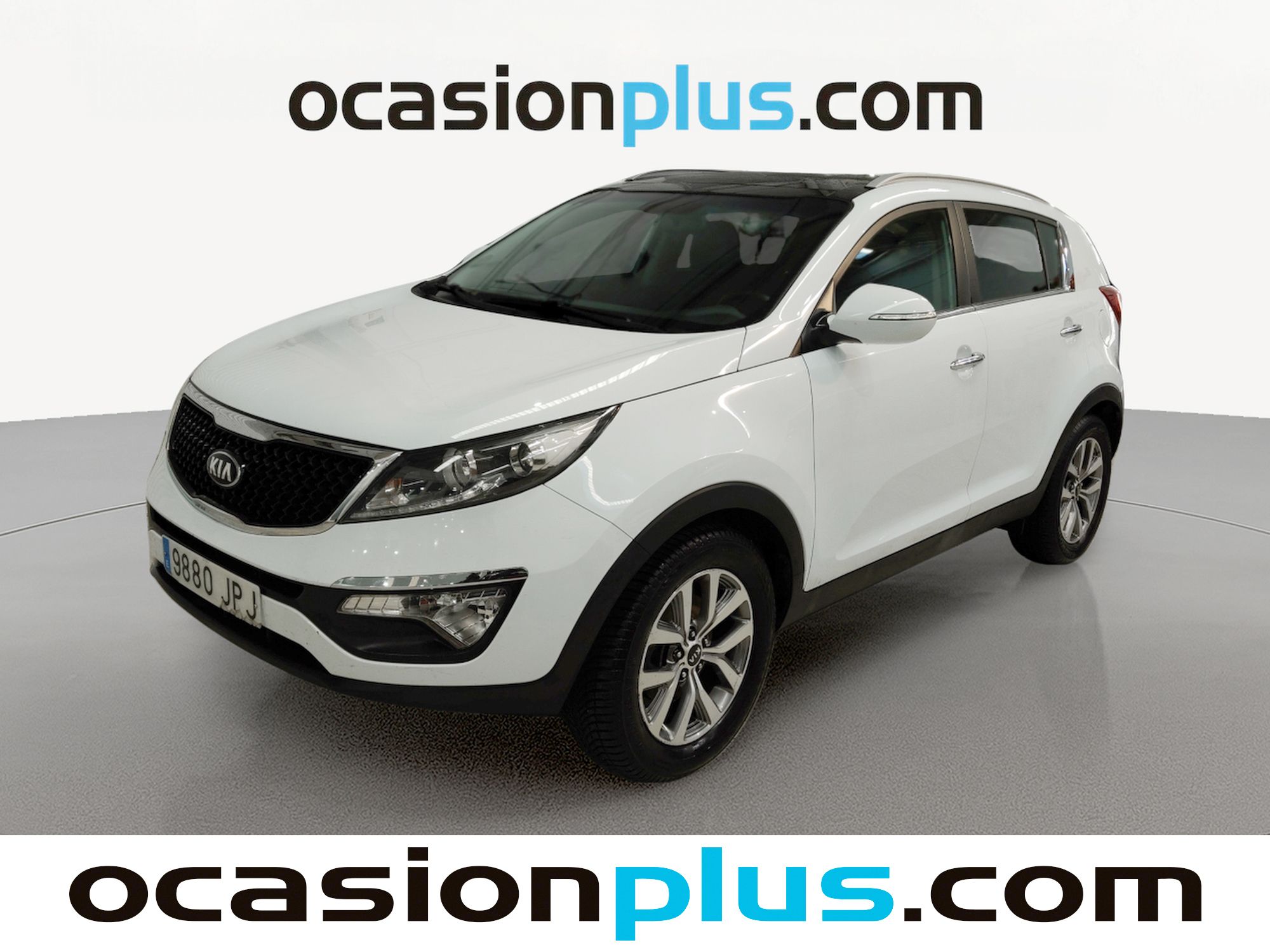 kia-sportage-16-gdi-x-tech-eco-dynamics-4x2-135-cv-en-madrid-6f8a2c0e04210e02f916912fba21cb82