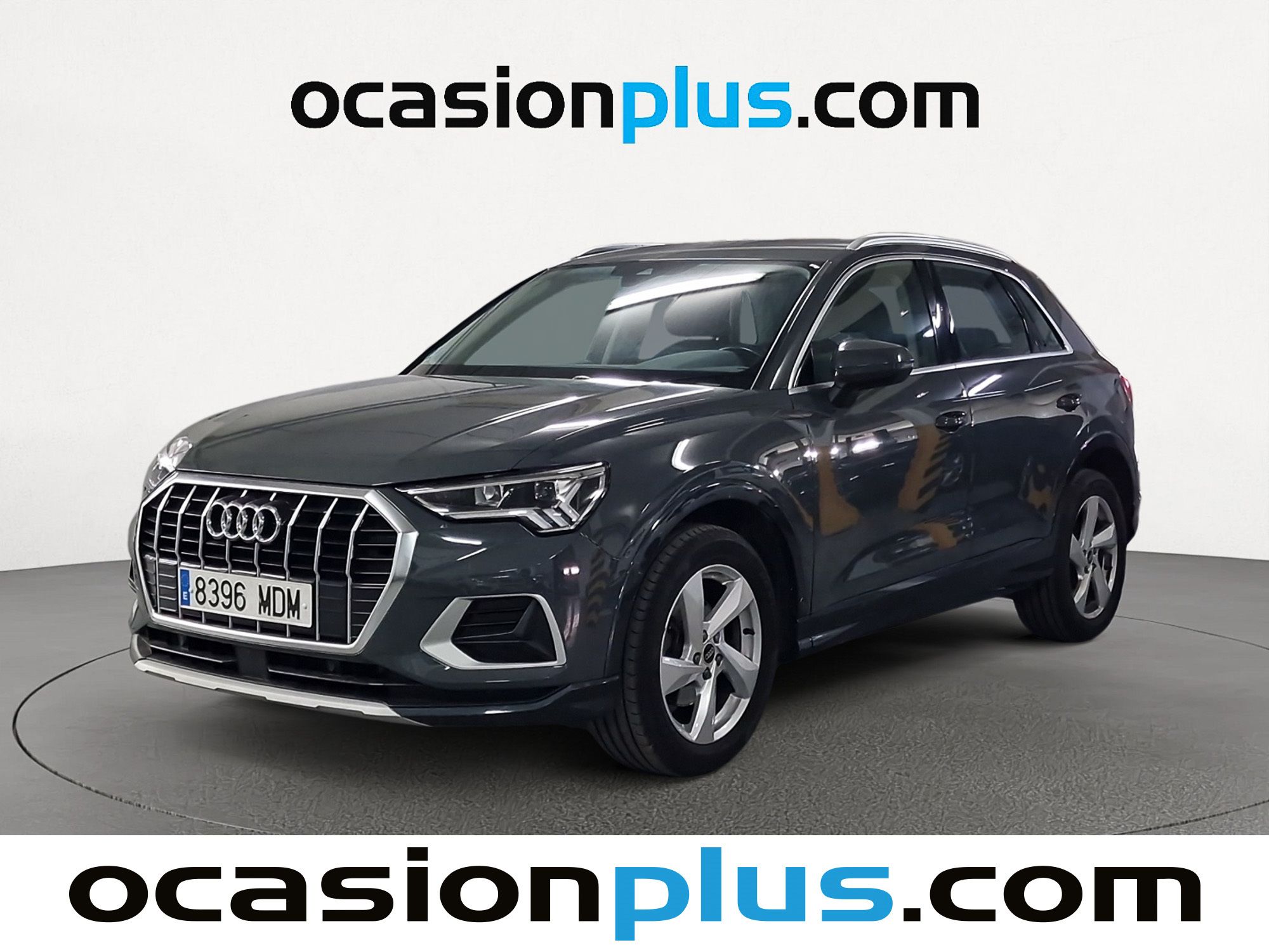 audi-q3-advanced-35-tdi-150-cv-s-tronic-en-madrid-ac92c26b43d9132e4c638ea3e21b4295