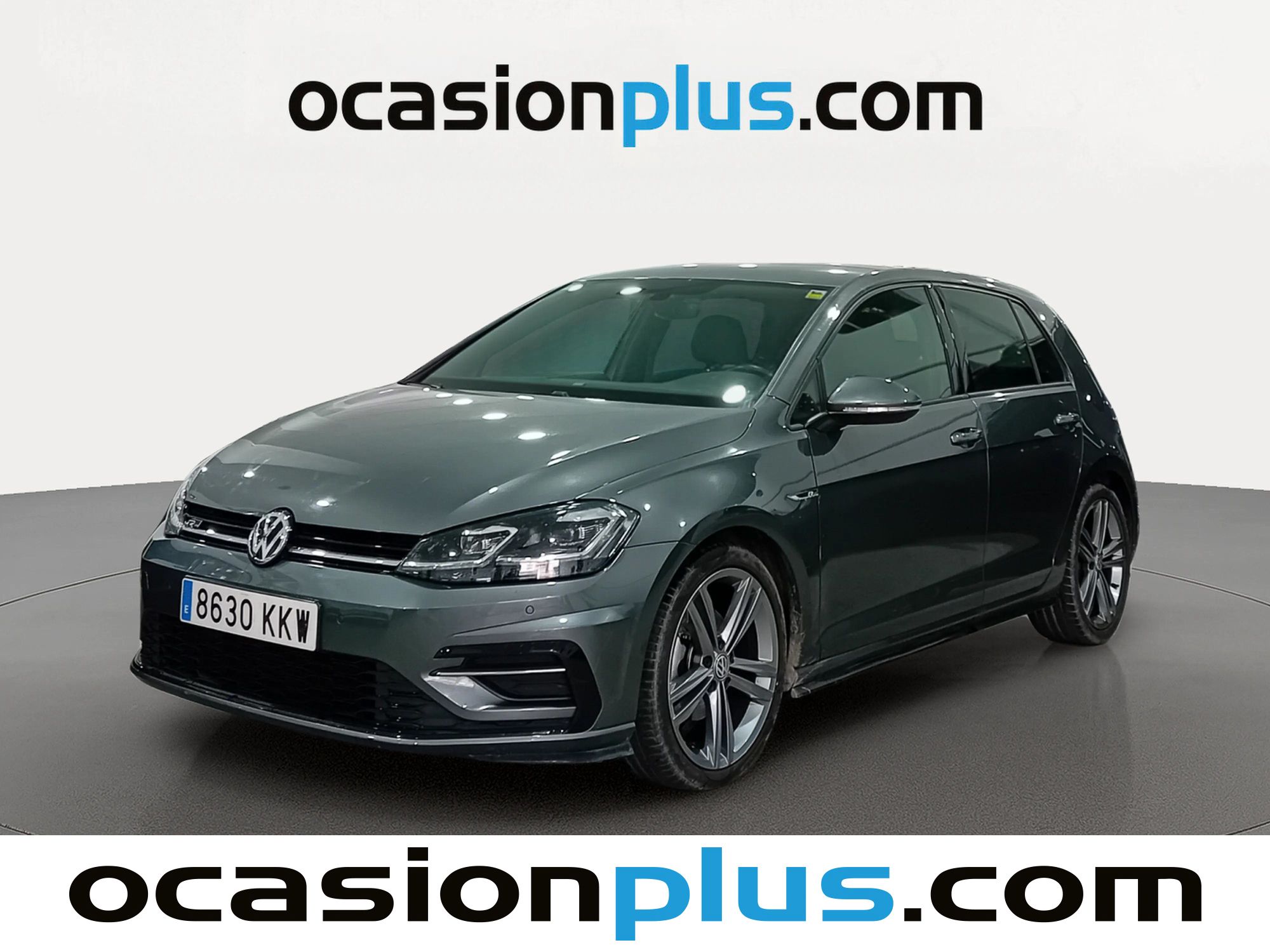 volkswagen-golf-sport-15-tsi-evo-150-cv-dsg-en-madrid-cbd98bbbc65e2be86daa9db62d796d4d