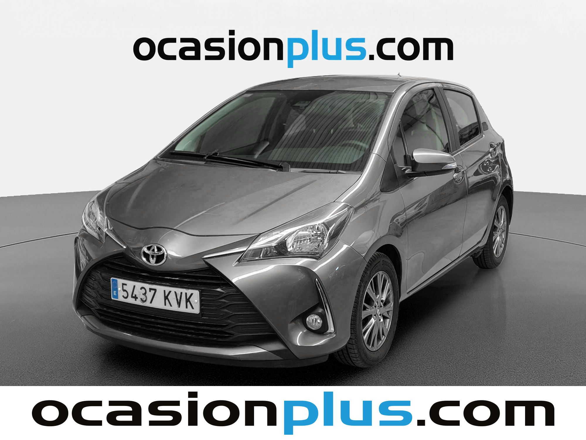 toyota-yaris-10-70-business-69-cv-en-madrid-4627b0eb43c6ff917f912e0ecf8454a2