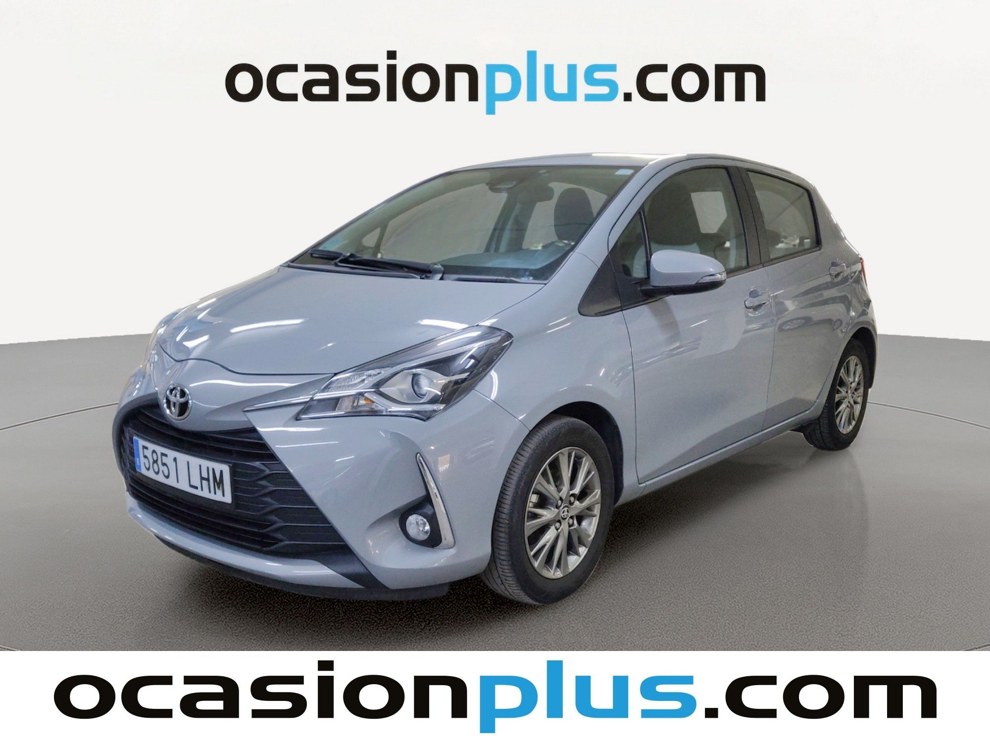 toyota-yaris-70-active-tech-69-cv-en-madrid-6ad7e5366fdd633290fc7293ebc1cf2b