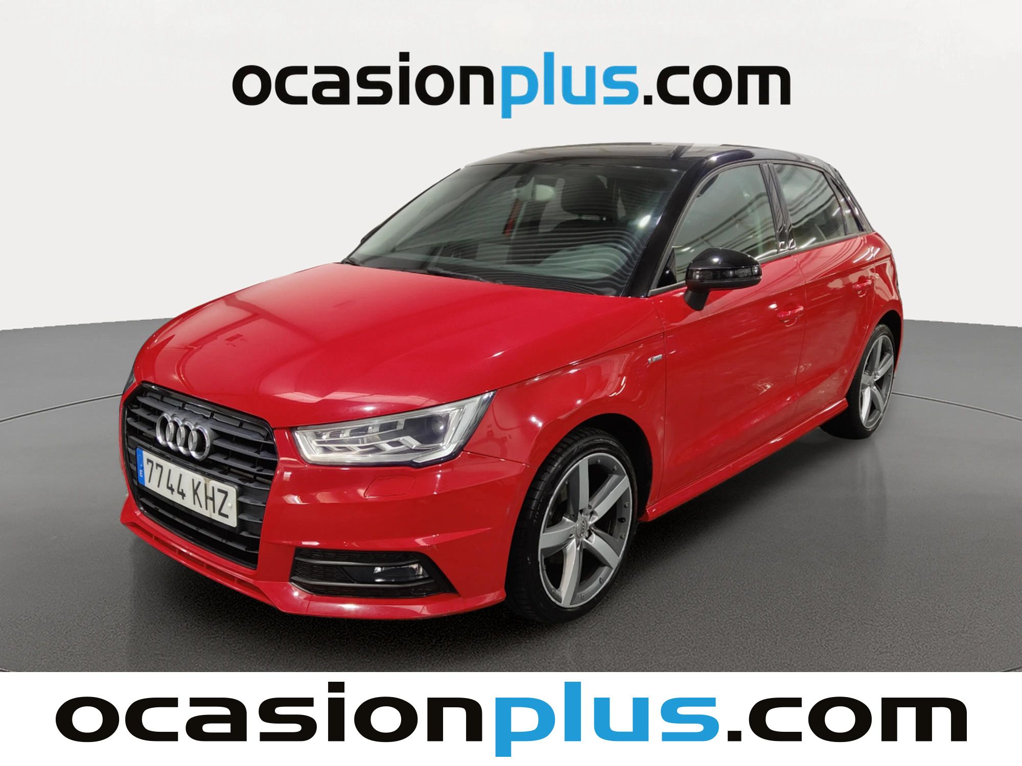audi-a1-sportback-adrenalin-14-tdi-90-cv-en-madrid-a1b859a4937c237761571a60c66d61e1