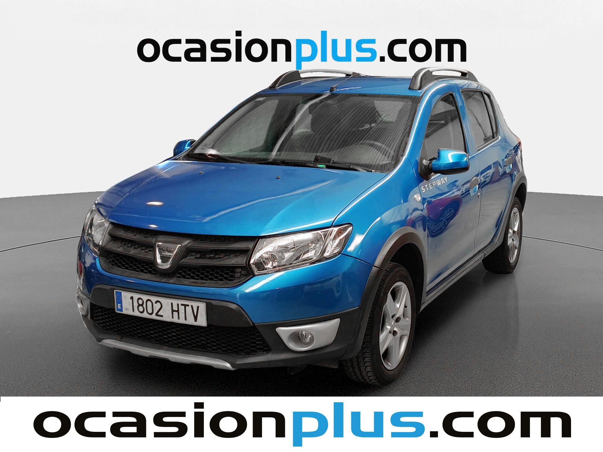 dacia-sandero-dci-90-stepway-90-cv-en-madrid-2a9fd3f1f119dbf24ed50a26bc4ba5bf